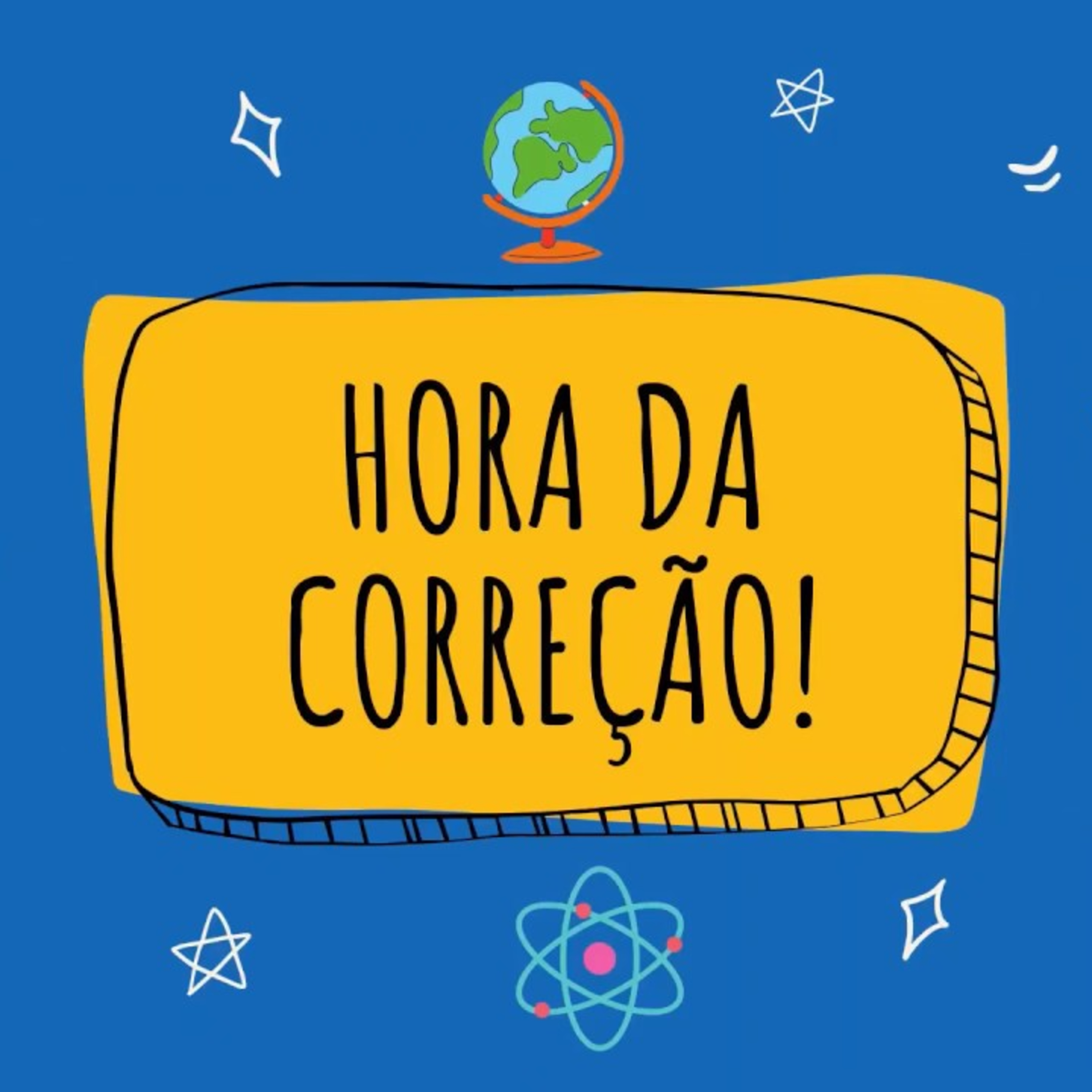Prof. Ícaro