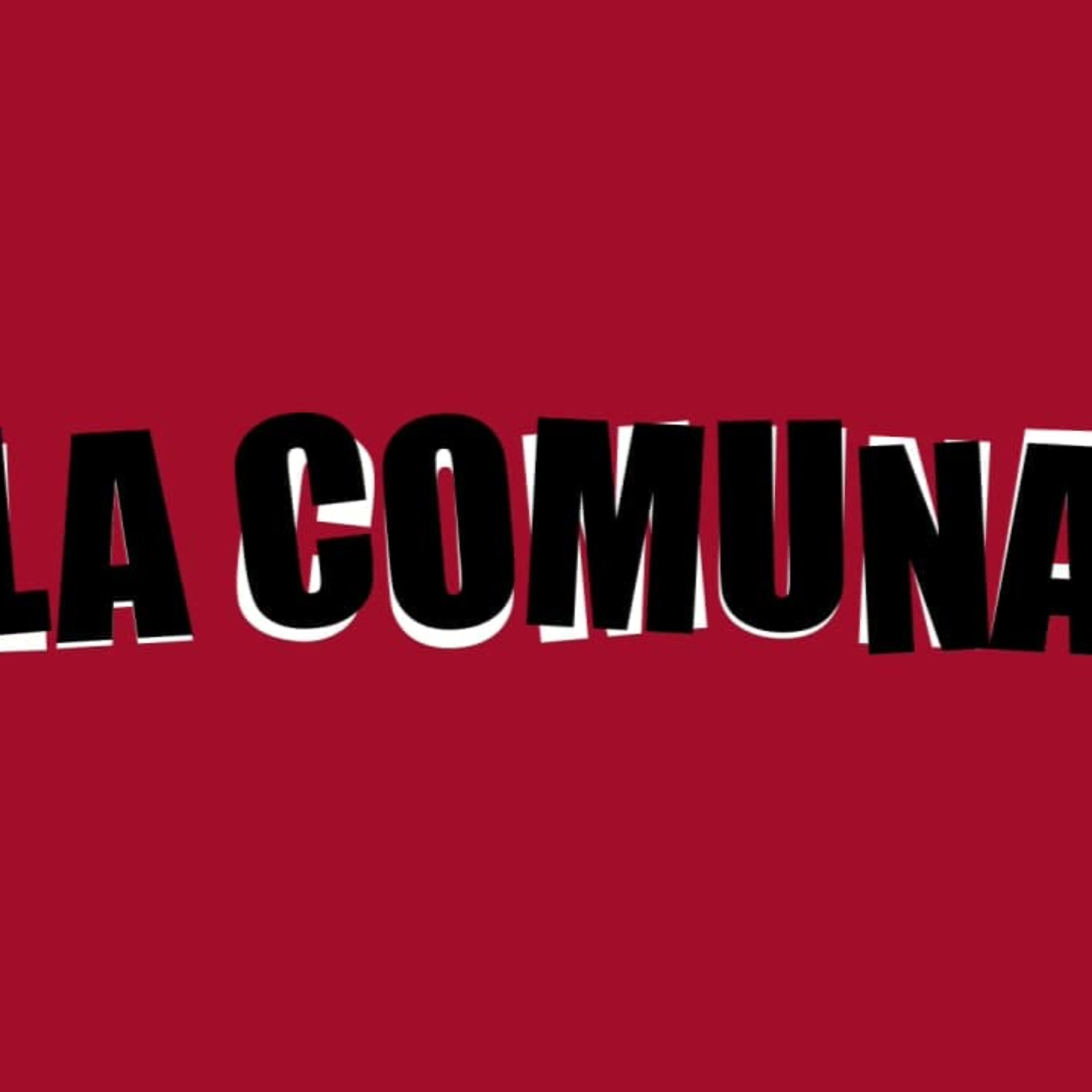 La Comuna Mx