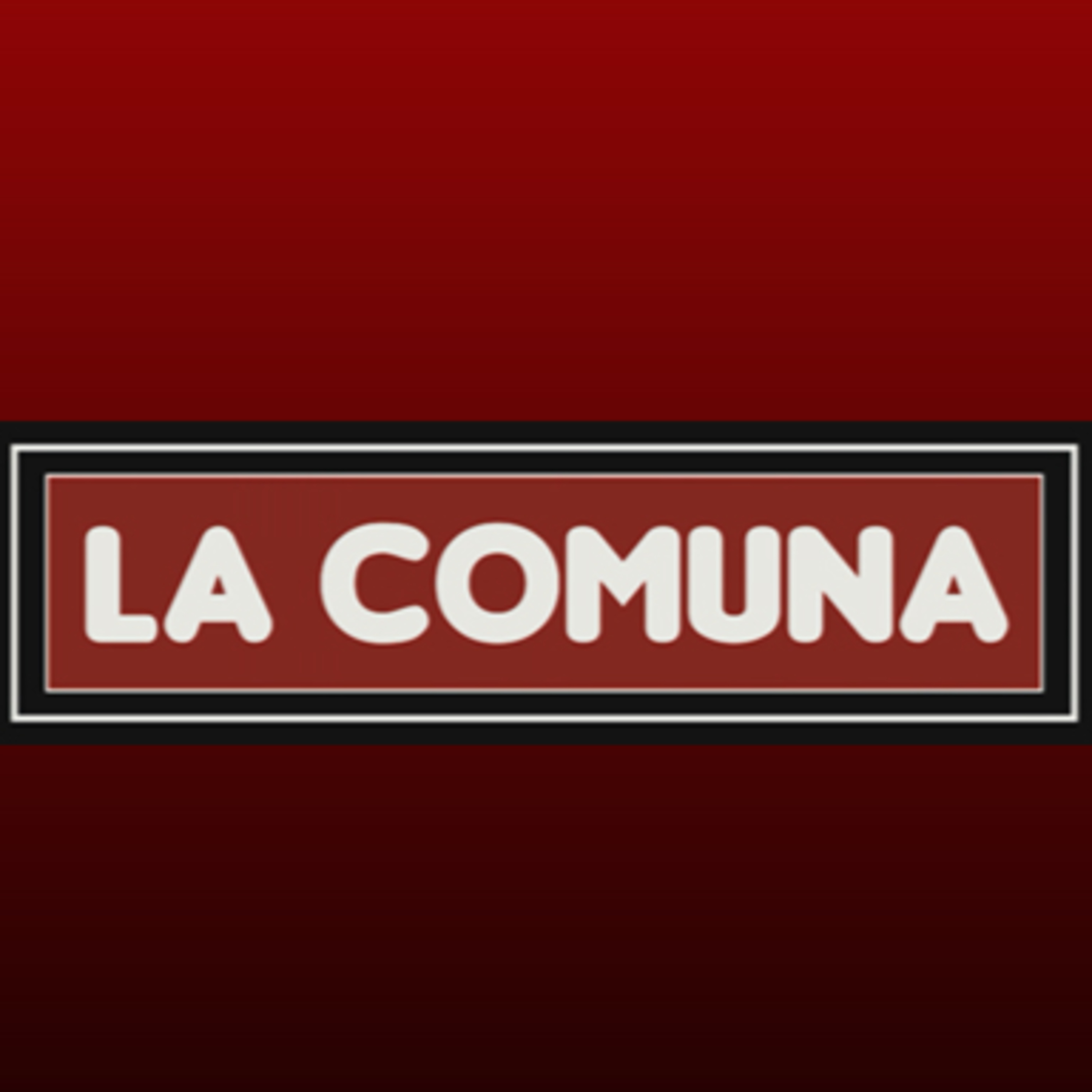 La Comuna Mx