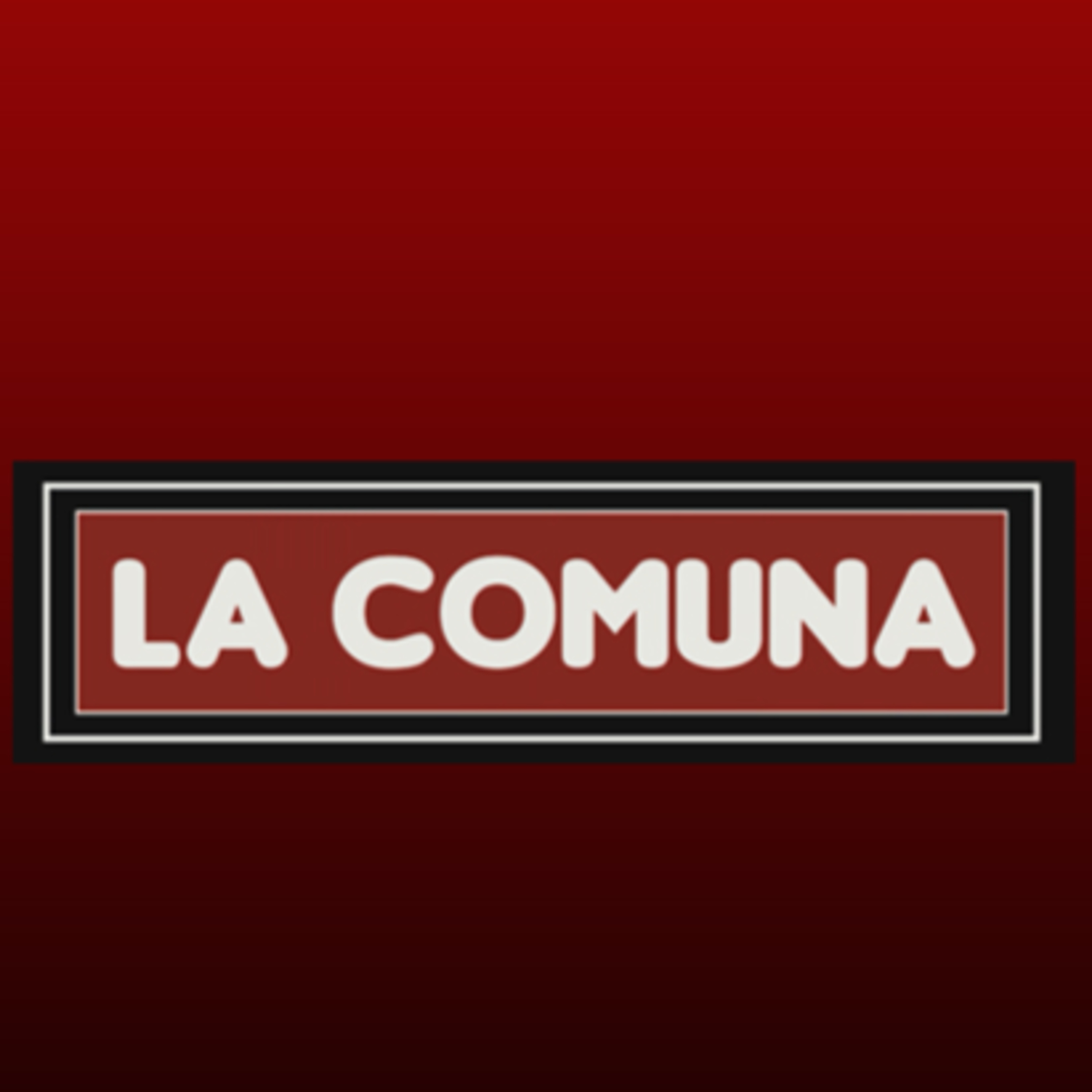 La Comuna Mx