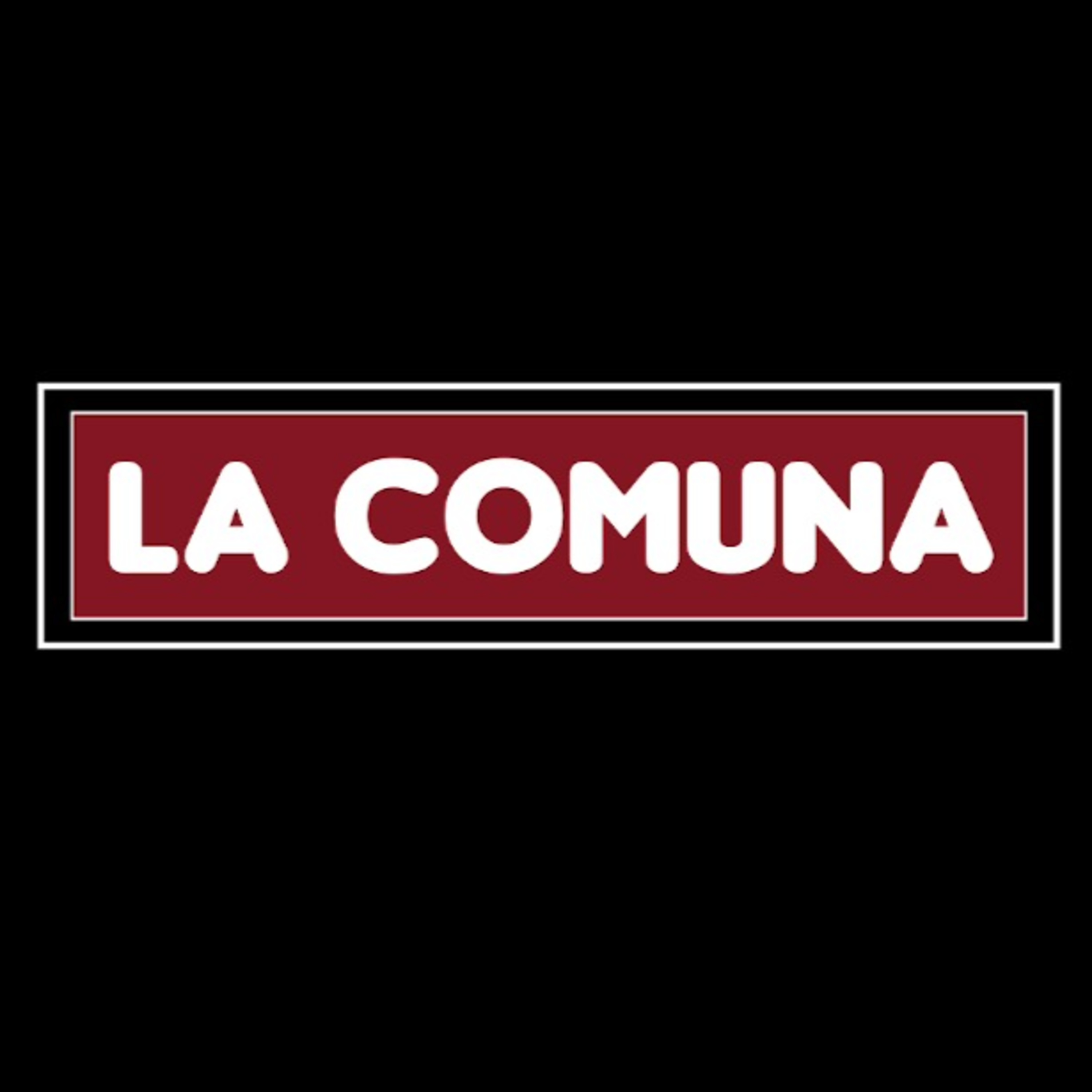 La Comuna Mx