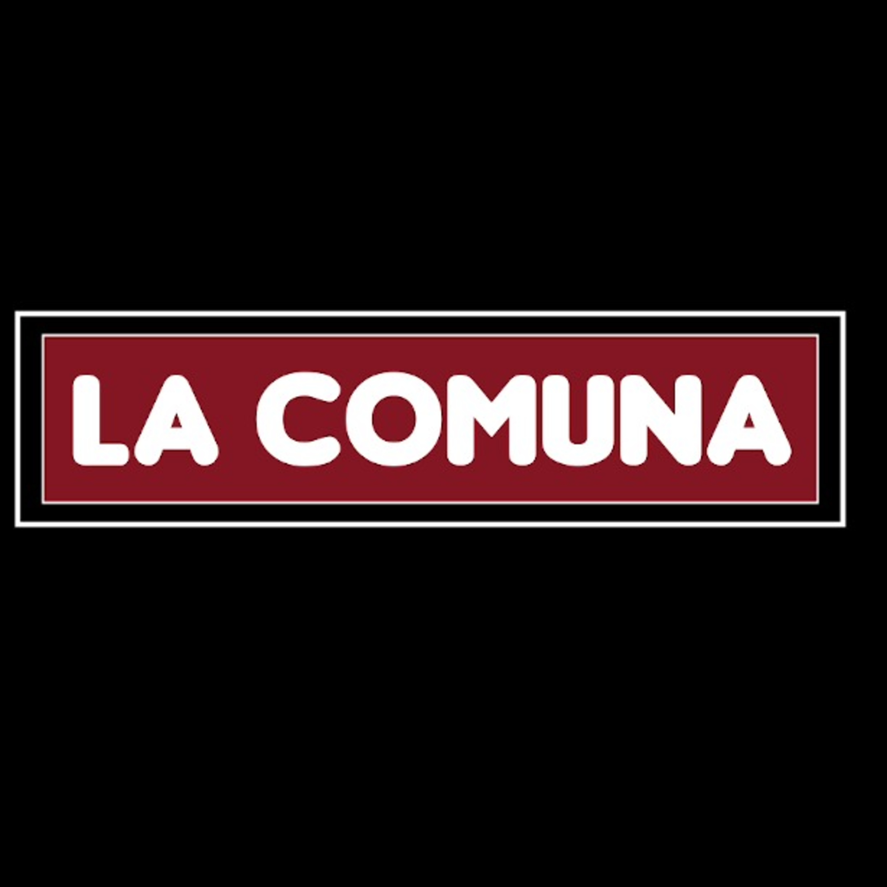 La Comuna Mx
