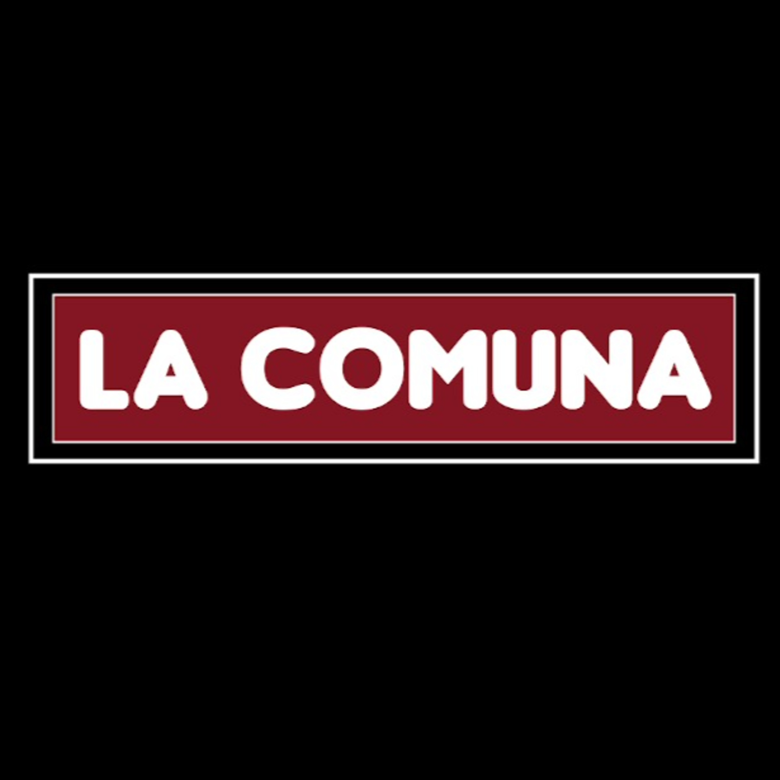 La Comuna Mx