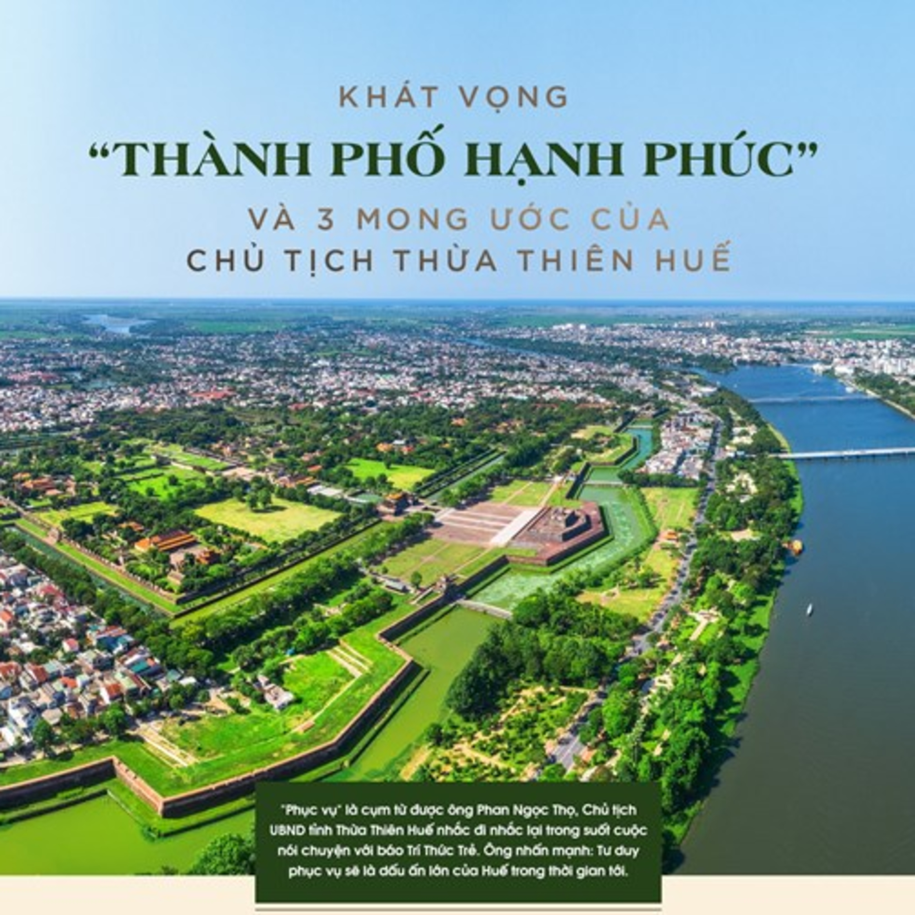 VOV - Kết nối công nghệ: Xây dựng đô thị thông minh - Nhìn từ câu chuyện ở Thành phố Huế: Đâu là điều kiện cần và đủ? episode artwork