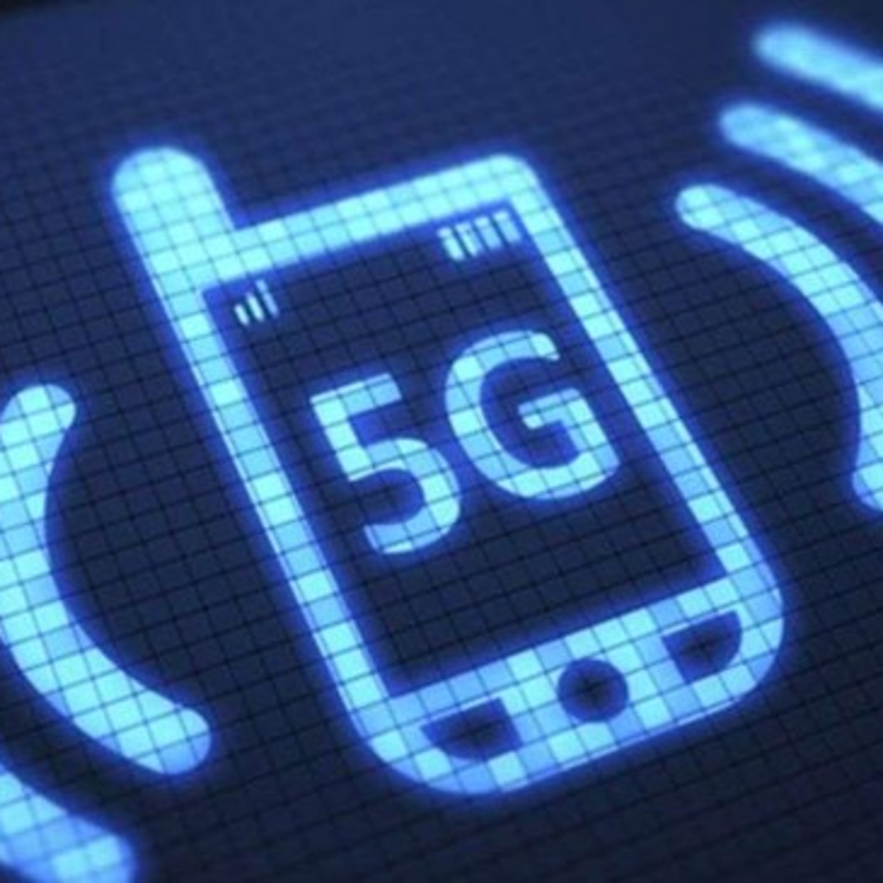 VOV - Kết nối công nghệ: Công nghệ 5G và những thách thức khi triển khai tại Việt Nam episode artwork