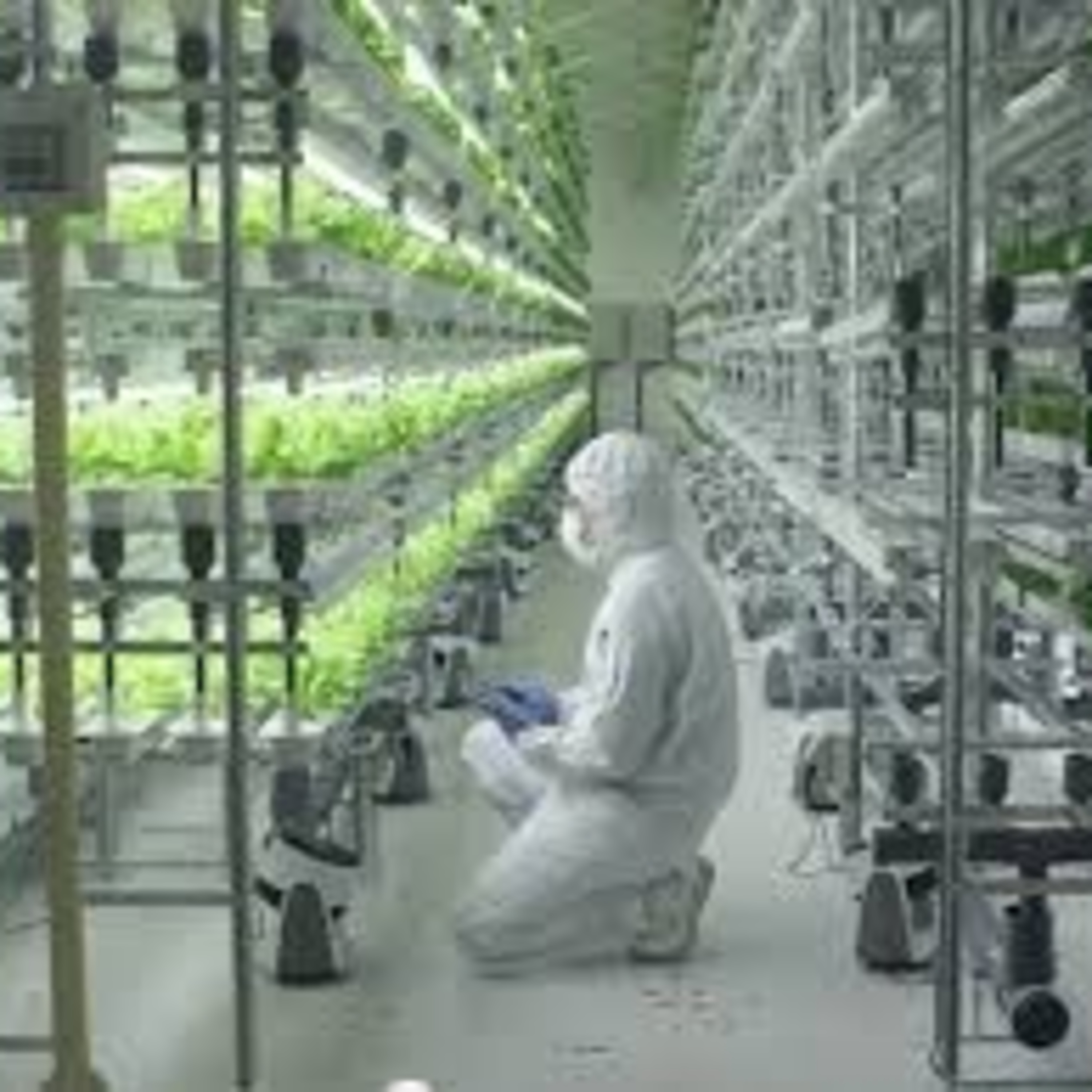 VOV - Kết nối công nghệ: Liệu có đạt được mục tiêu 5.000 doanh nghiệp khoa học công nghệ vào cuối năm 2020? episode artwork