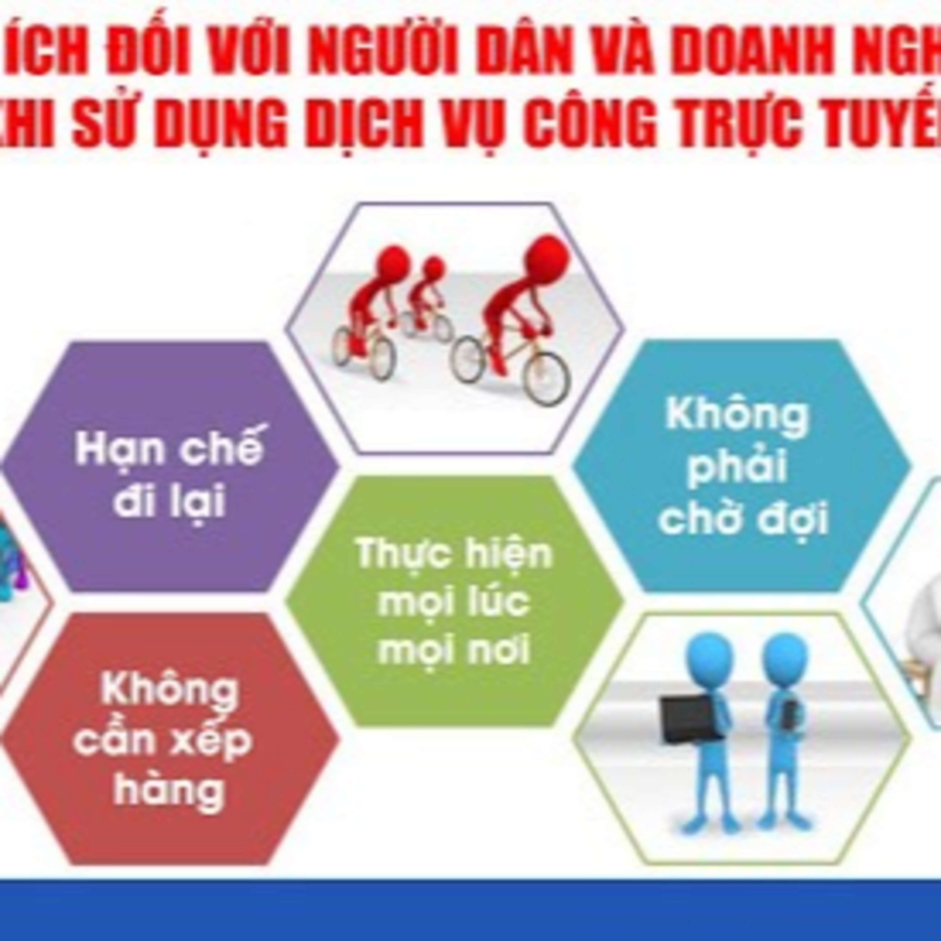 VOV - Kết nối công nghệ: Chuyển đổi số dịch vụ hành chính công phục vụ người dân - Hướng tới xây dựng Chính phủ số episode artwork