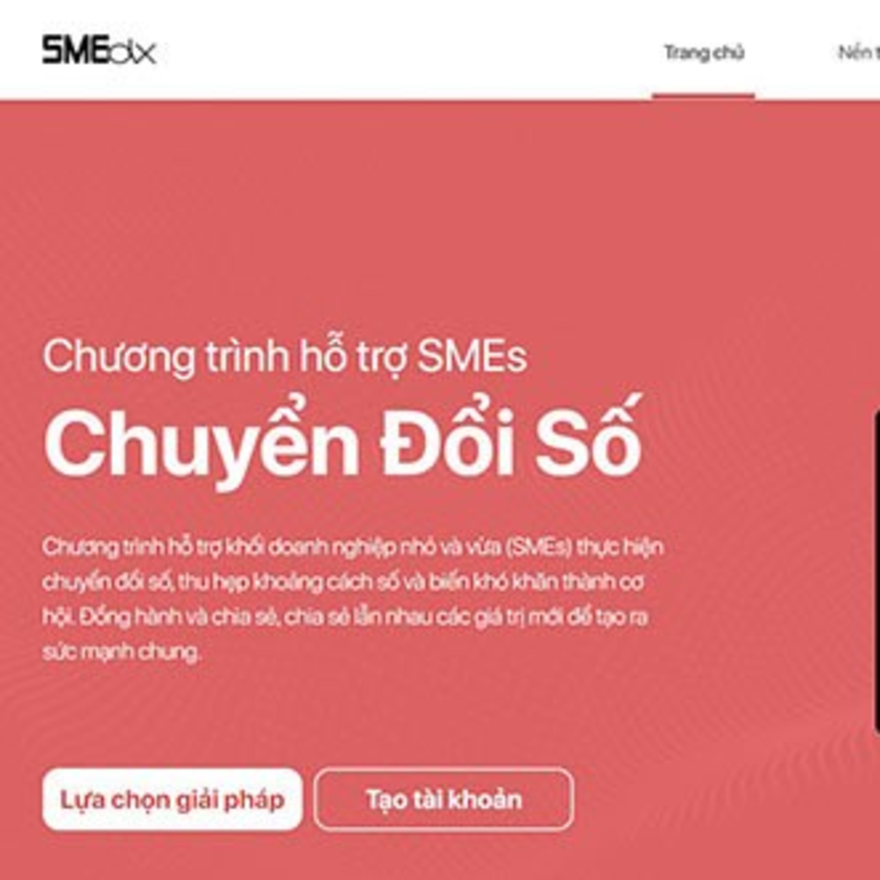 VOV - Kết nối công nghệ: Chuyển đổi số doanh nghiệp - Nâng cao năng lực cạnh tranh quốc gia episode artwork
