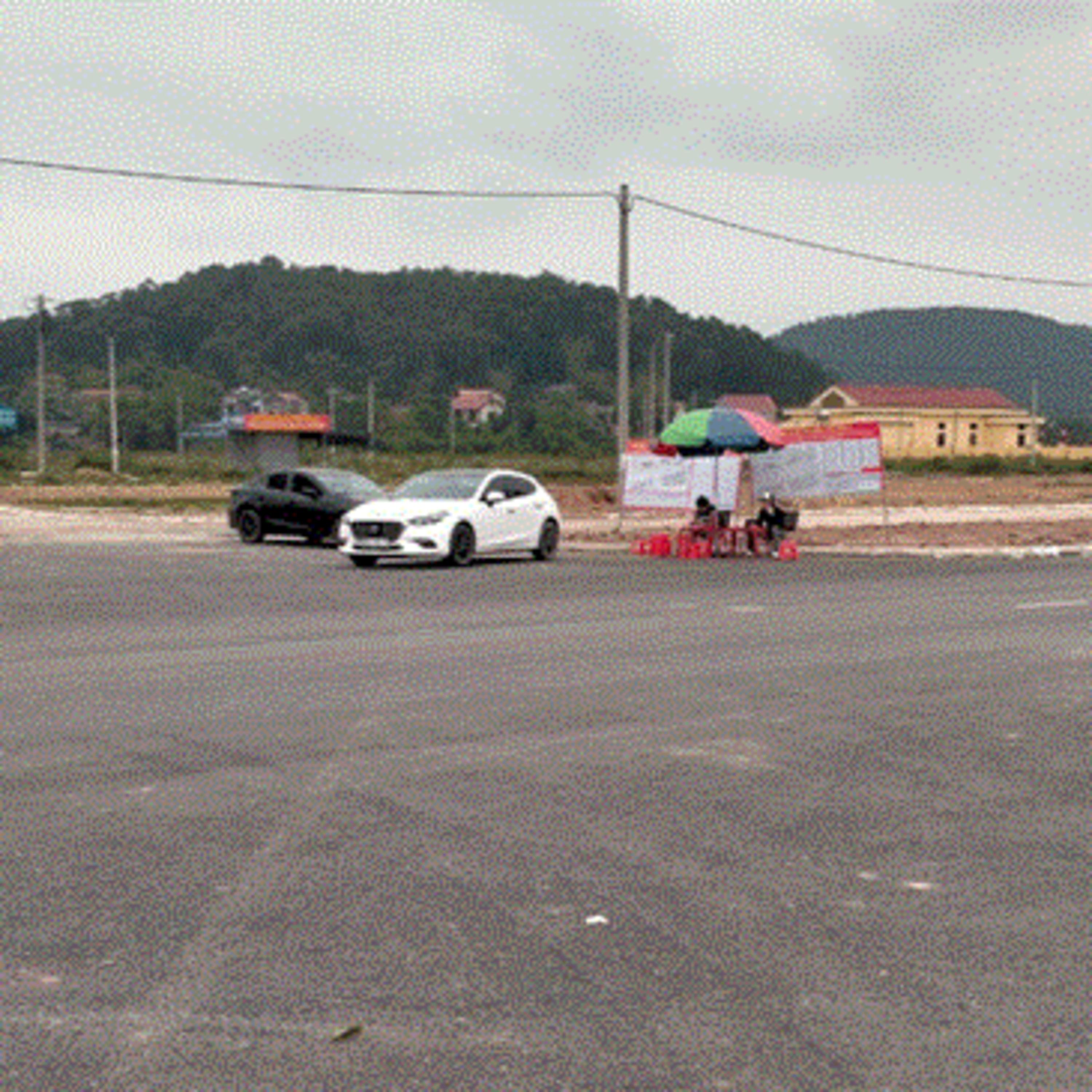 VOV - Tài nguyên và môi trường: Bắc Giang: Triển khai nhiều giải pháp hạ nhiệt thị trường bất động sản episode artwork