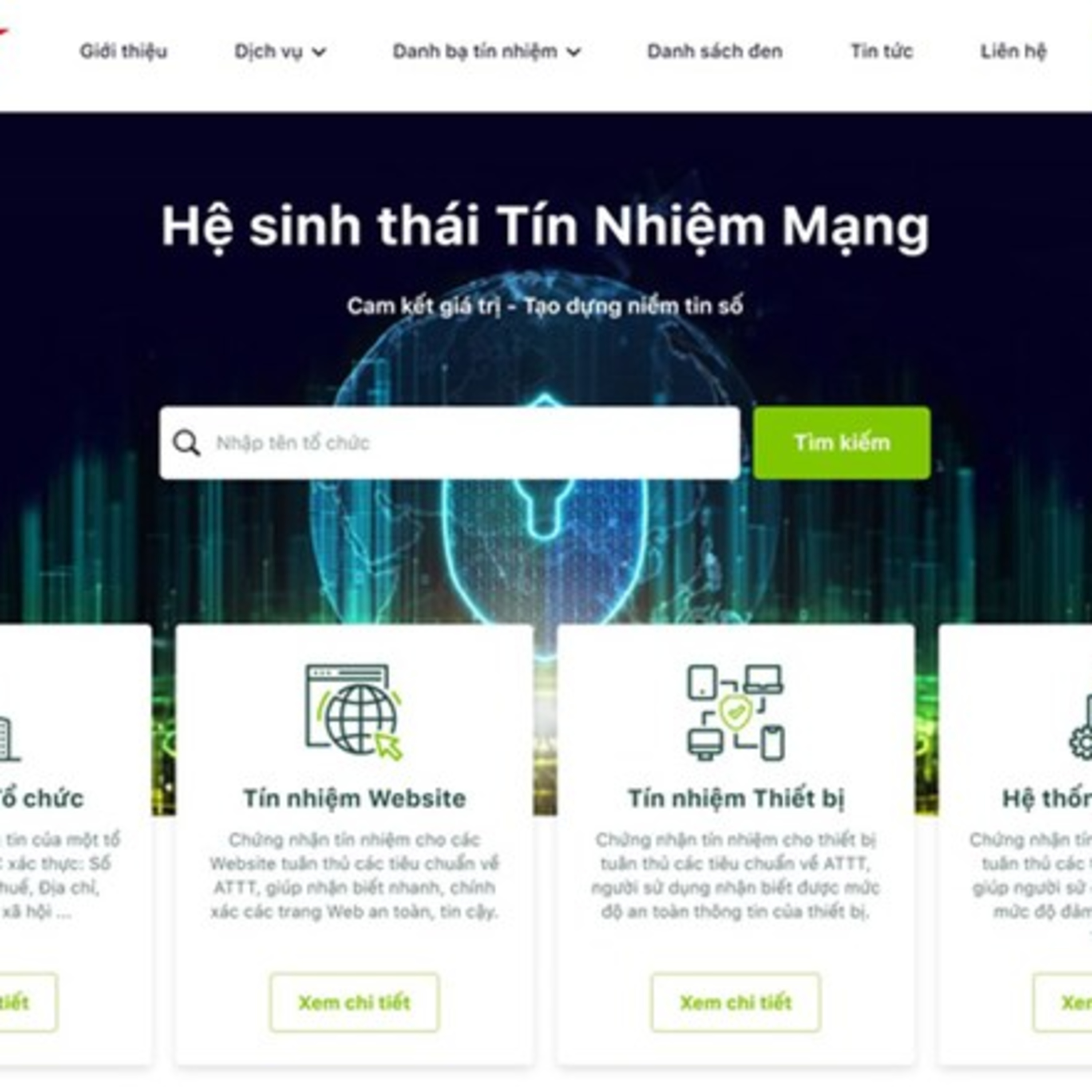 VOV - Kết nối công nghệ: Cảnh báo tấn công mạng và lừa đảo trực tuyến gia tăng trong dịch Covid-19 episode artwork