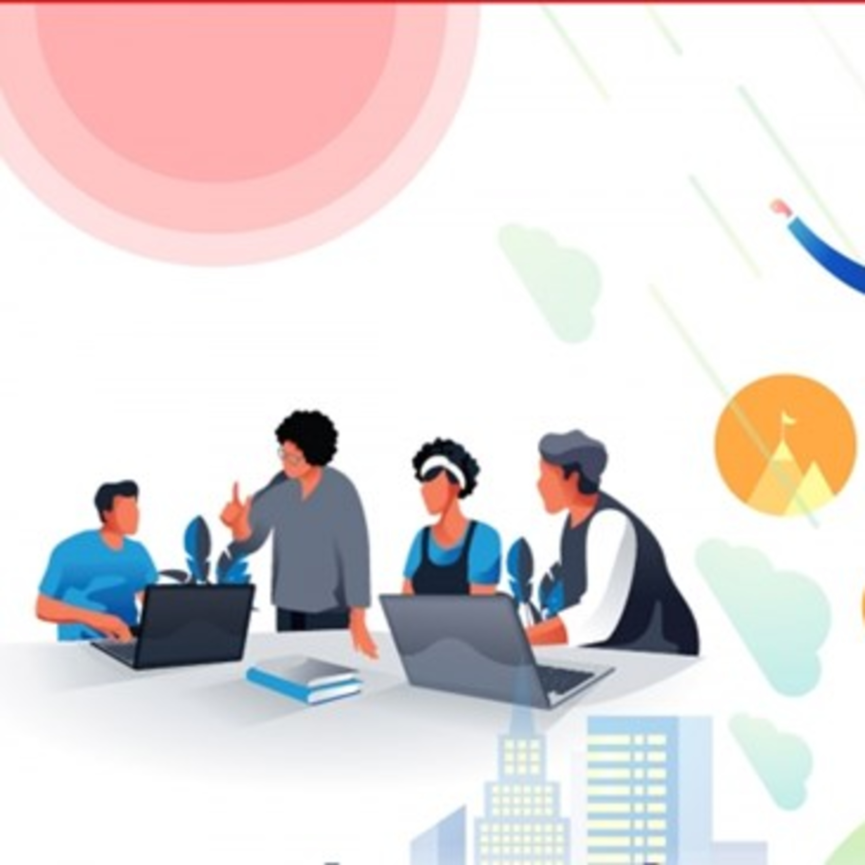 VOV - Kết nối công nghệ: Starup Việt trong bối cảnh đại dịch: tăng trưởng nóng hay phát triển bền vững? episode artwork