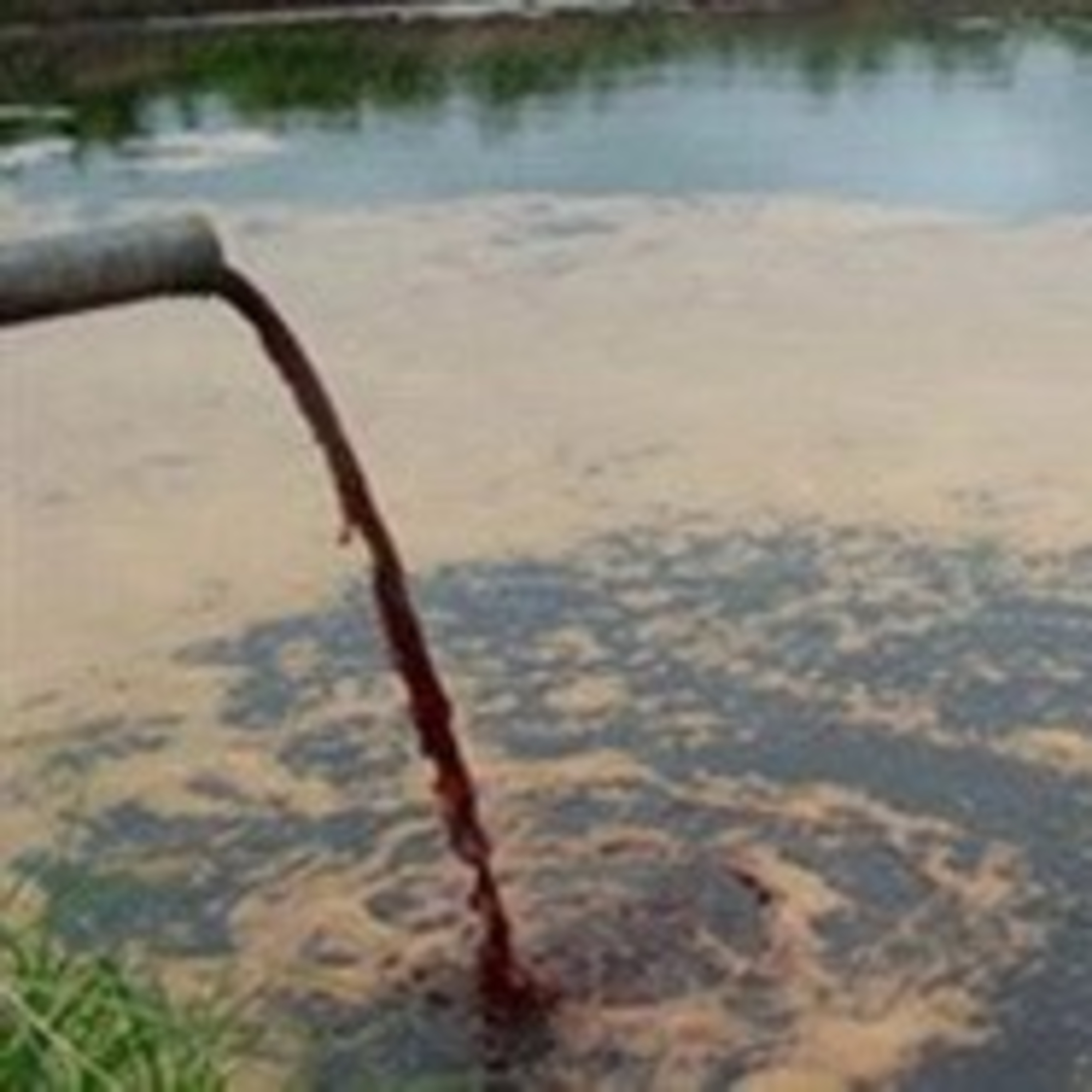 VOV - Tài nguyên môi trường: Luật Bảo vệ môi trường 2020 có hiệu lực - Xử lý nghiêm những hành vi vi phạm về lĩnh vực môi trường episode artwork