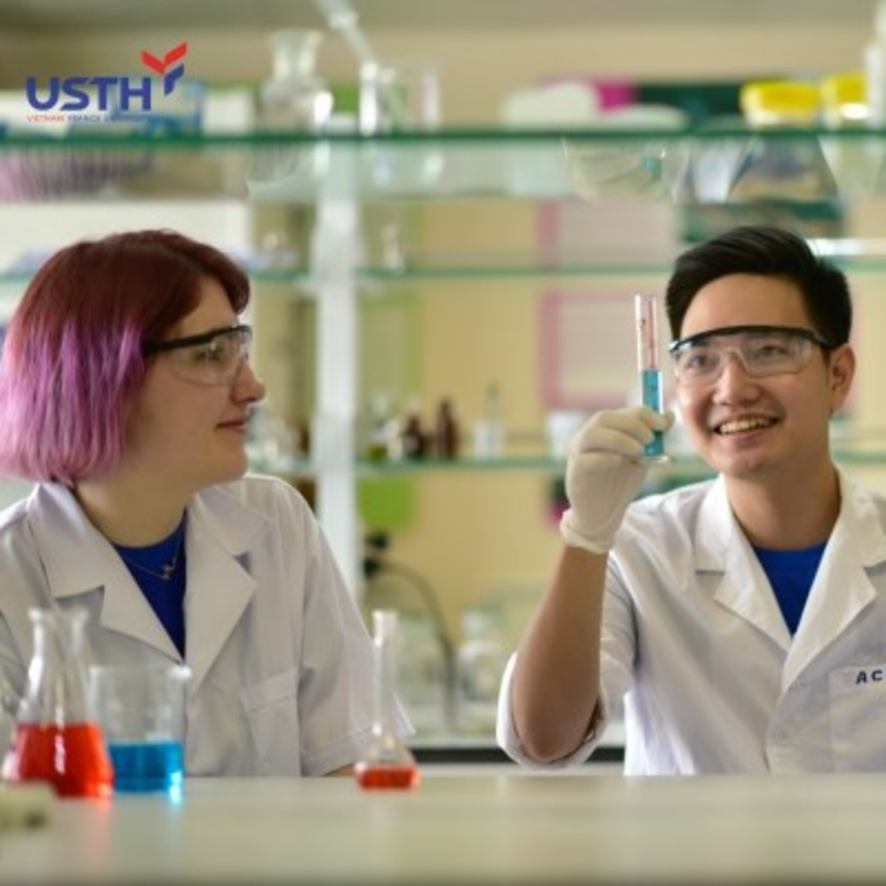 VOV - Kết nối công nghệ: Viện – trường – doanh nghiệp bắt tay phát triển nhân lực chất lượng cao cho đất nước episode artwork