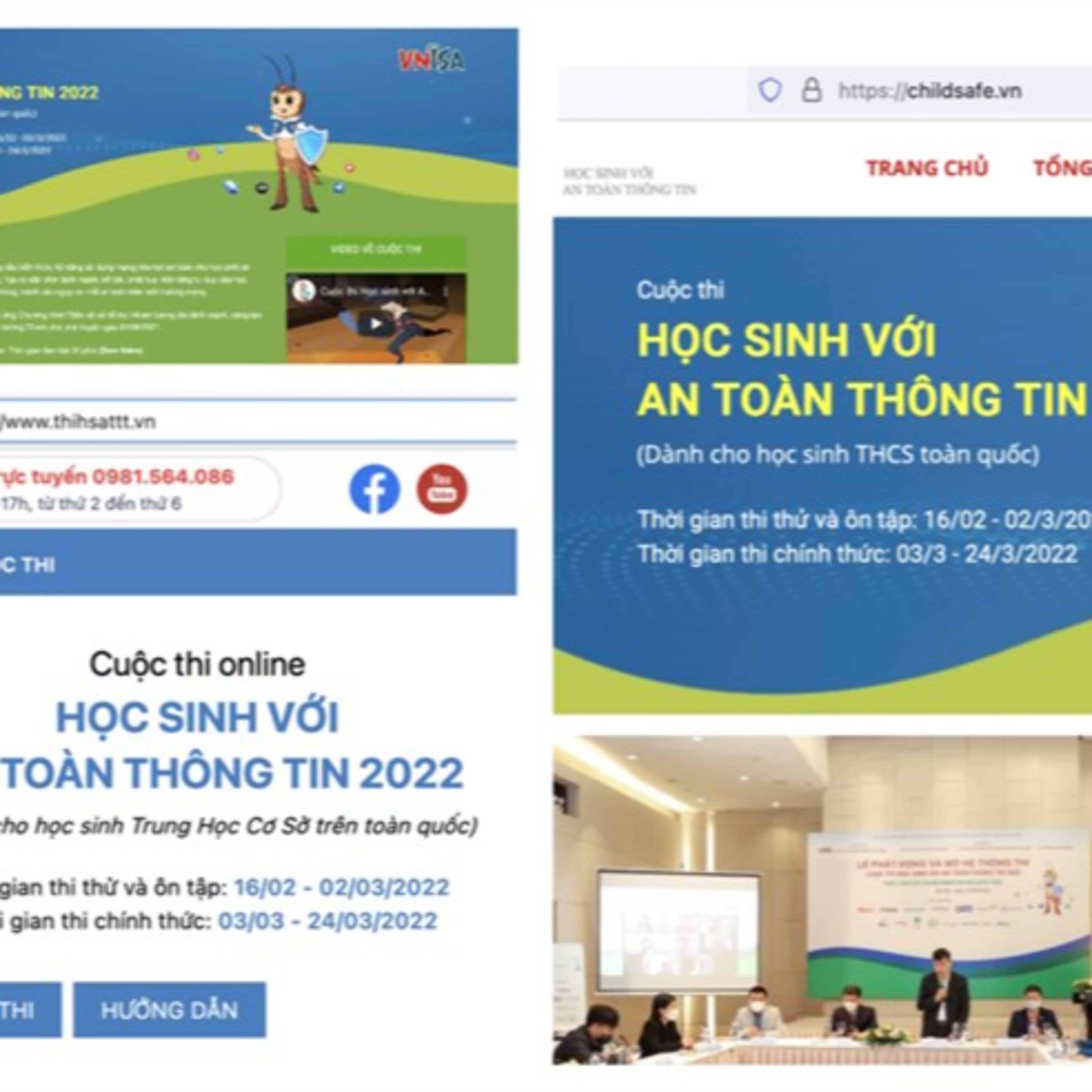 VOV - Kết nối công nghệ: Trang bị "vắc-xin số" - Giúp trẻ an toàn và trở thành công dân số episode artwork