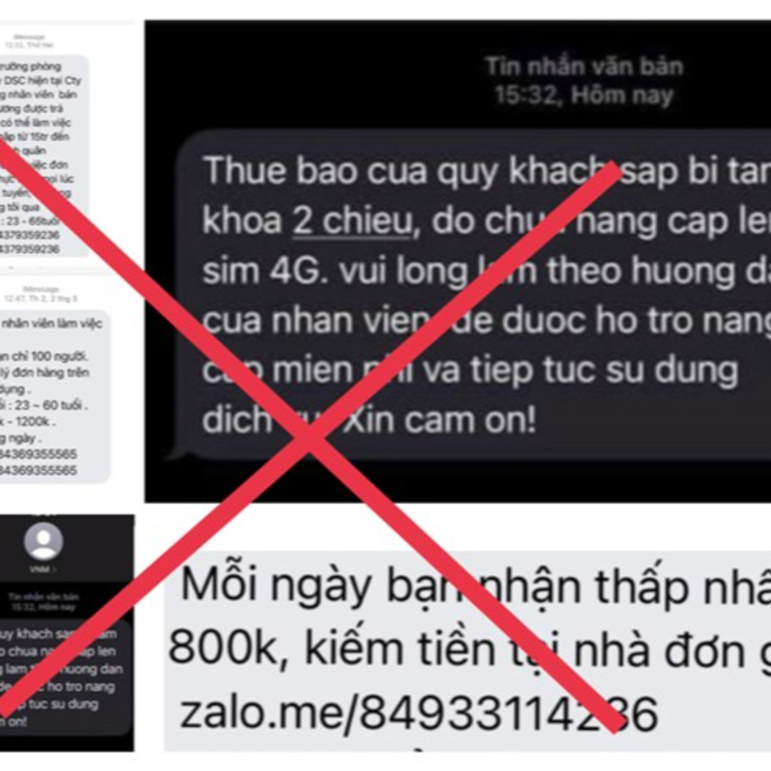 Kết nối công nghệ: Thách thức bảo mật an toàn thông tin với người sử dụng - Nguyên nhân và giải pháp episode artwork