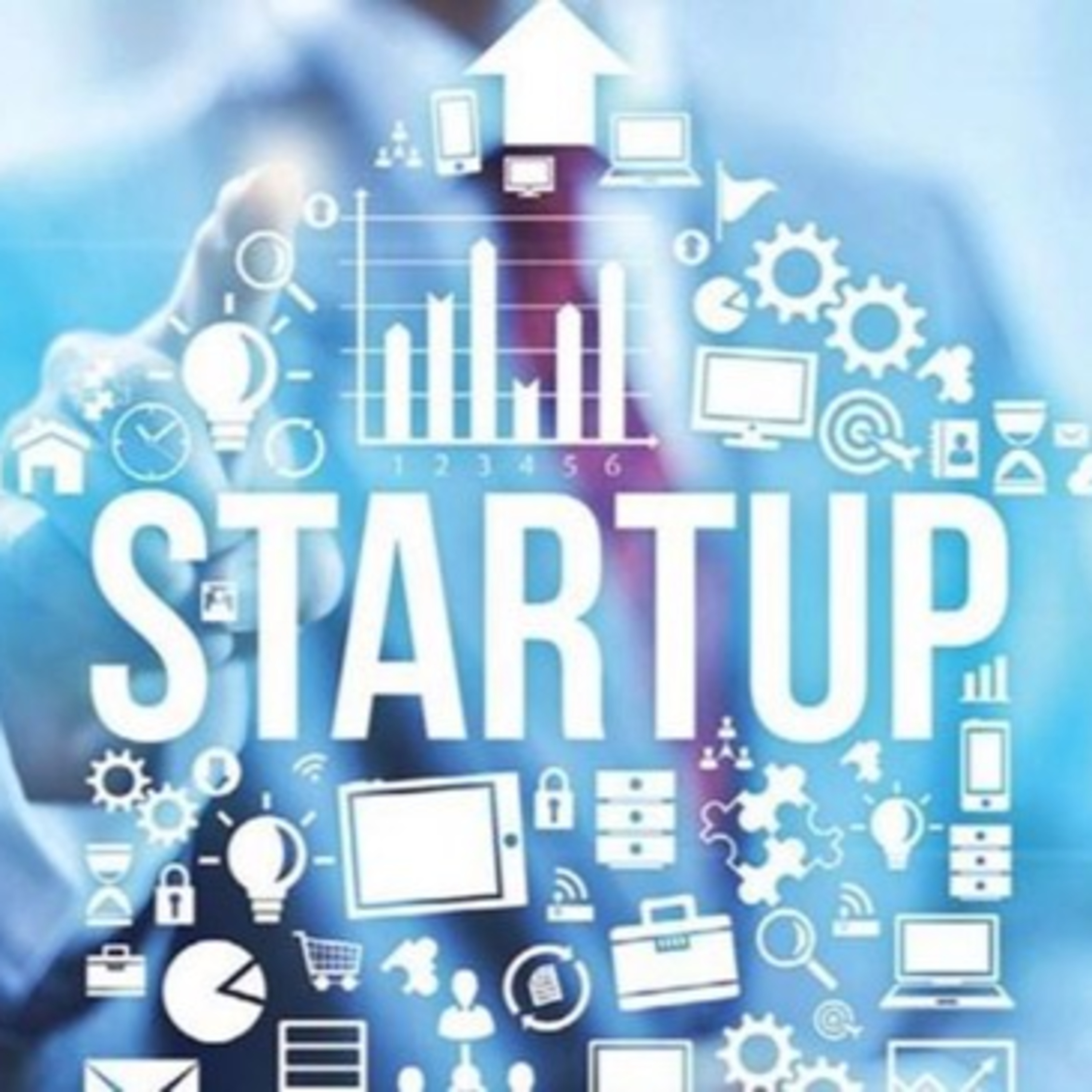 Kết nối công nghệ: Tạo hàng lang pháp lý cho startup Việt khởi nghiệp tạo tác động xã hội episode artwork