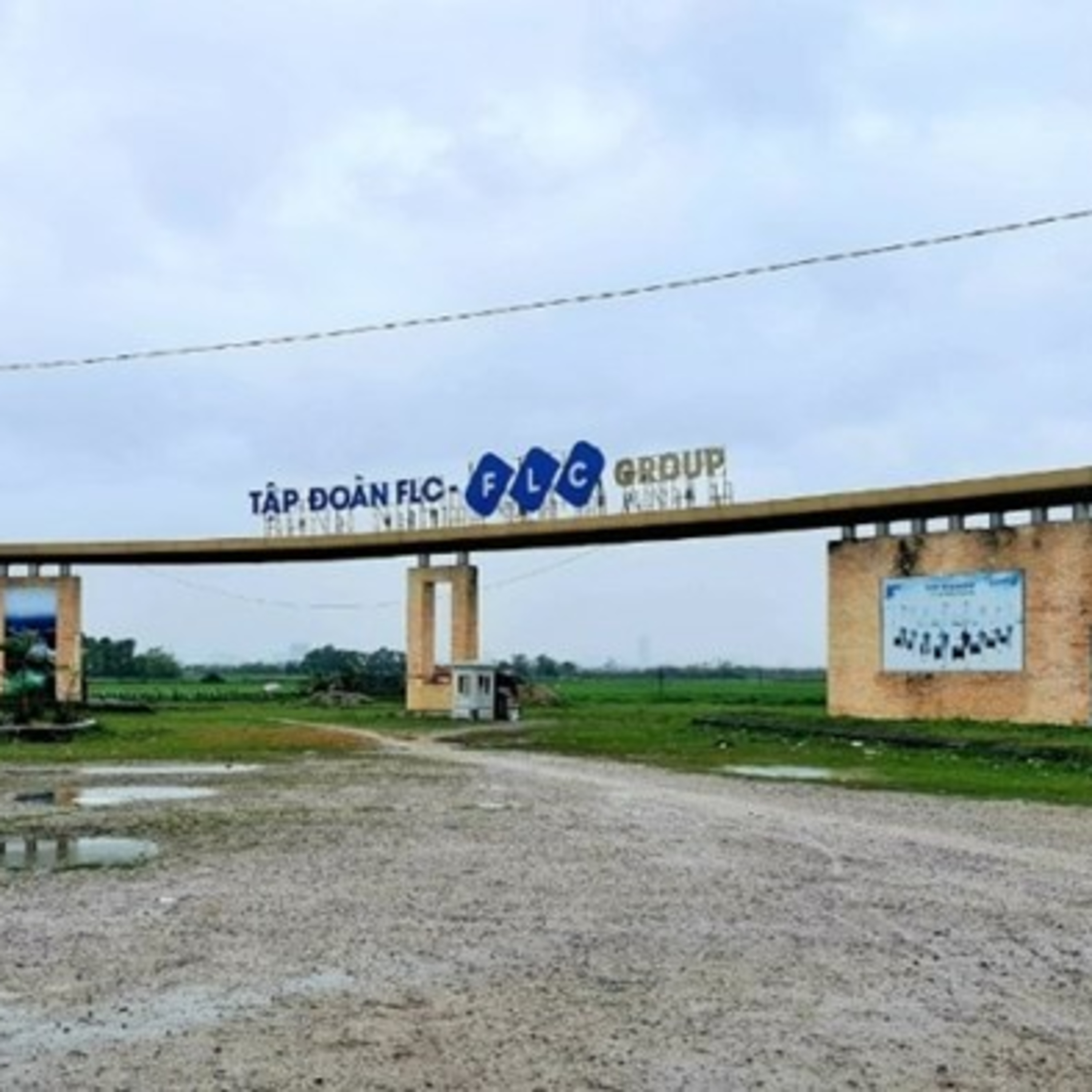 Tài nguyên môi trường: Thanh Hóa: Hàng trăm dự án chậm triển khai episode artwork