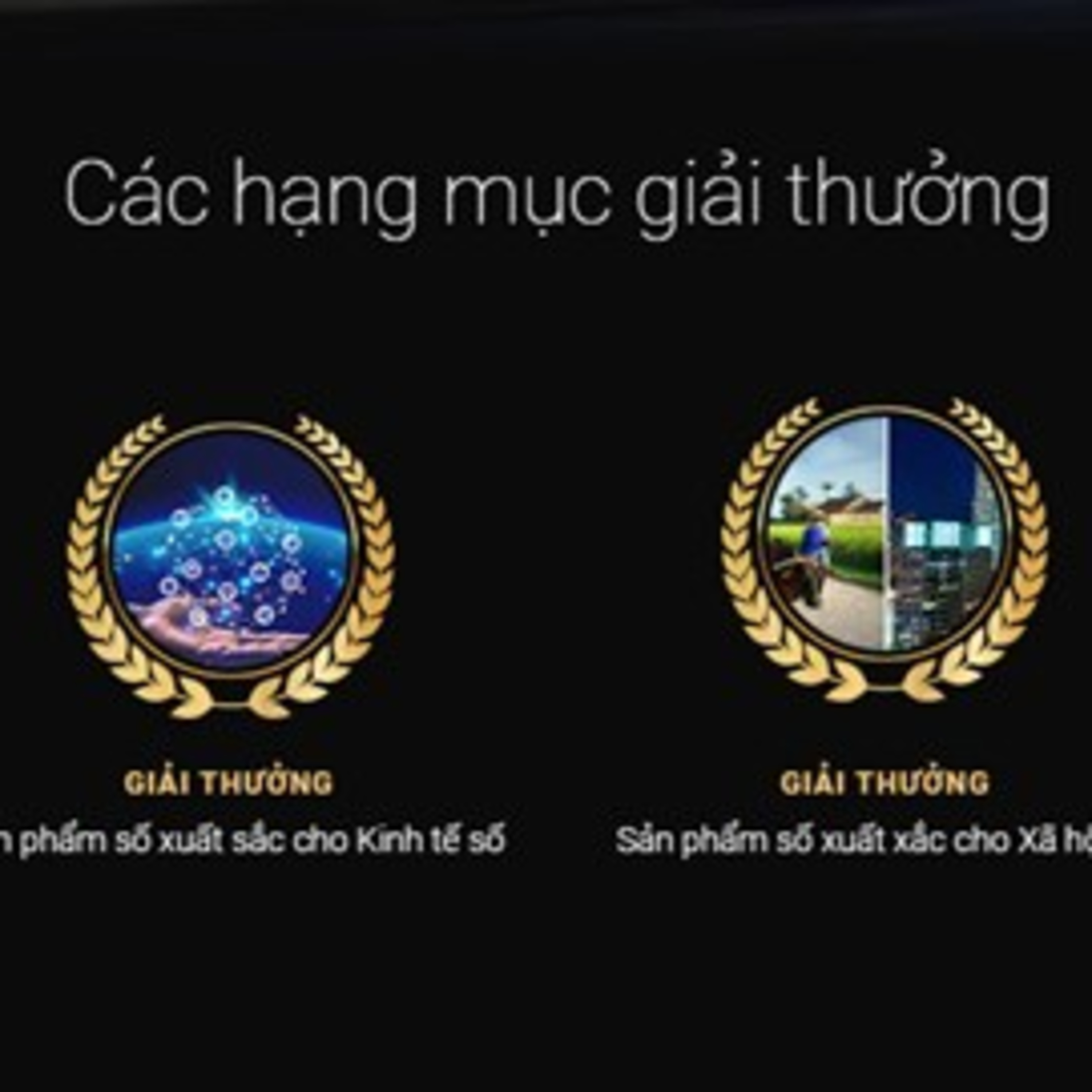 Kết nối công nghệ - Doanh nghiệp công nghệ số - Thúc đẩy chuyển đổi số bằng những sản phẩm Make in Việt Nam episode artwork