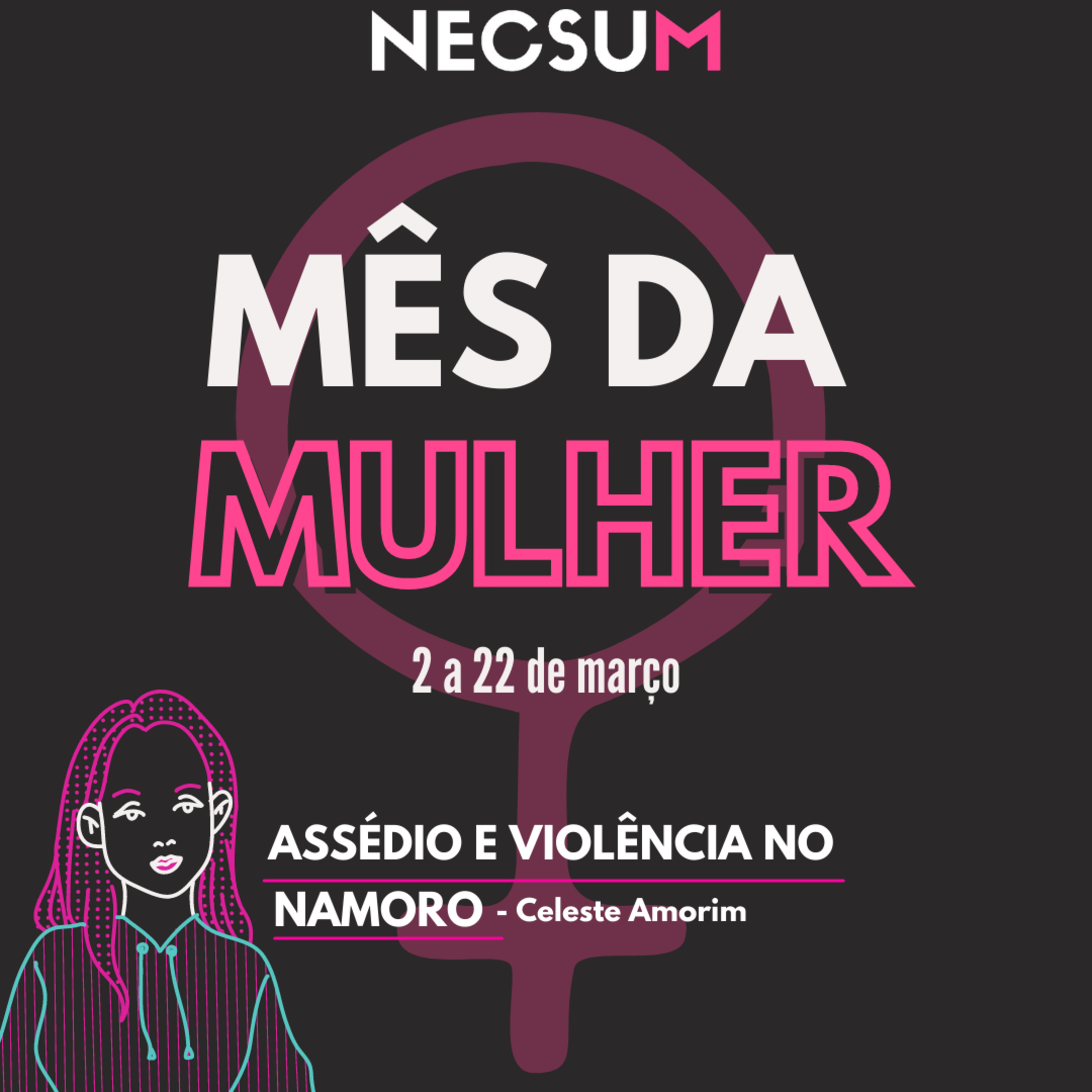 Sociocast