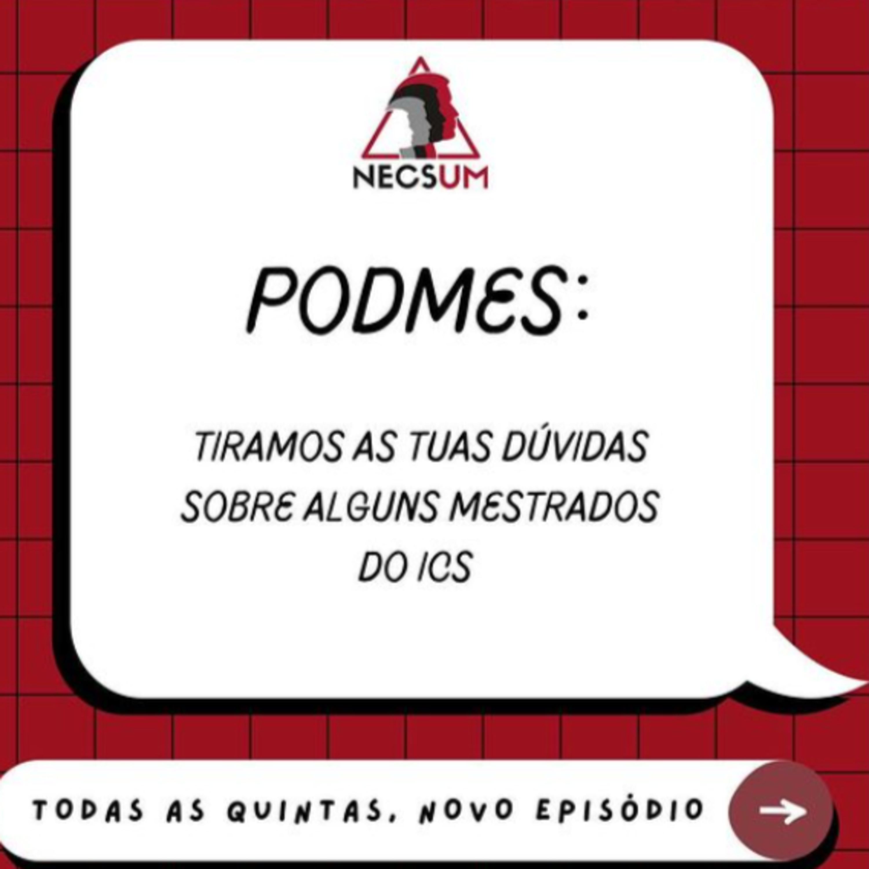 Sociocast