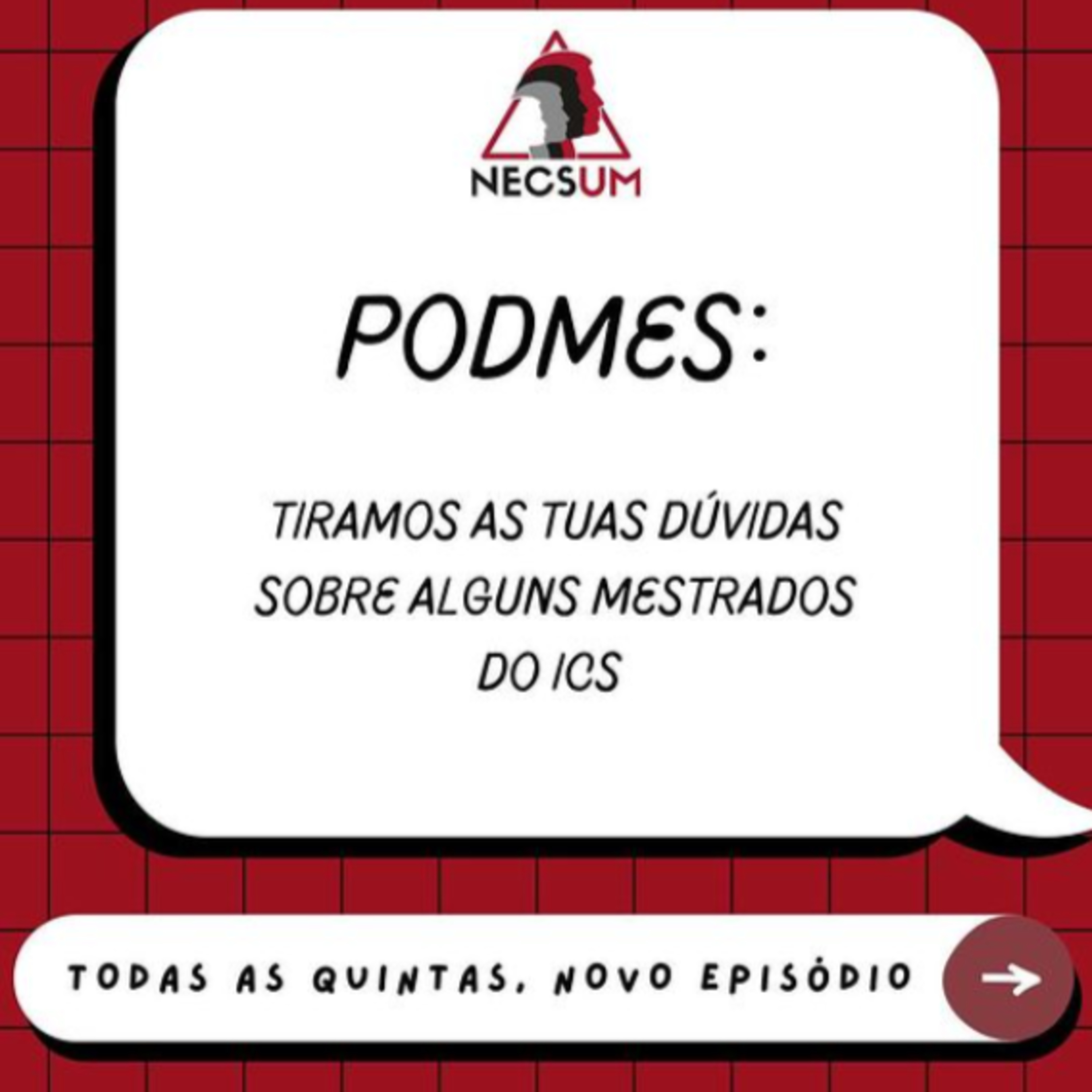 Sociocast