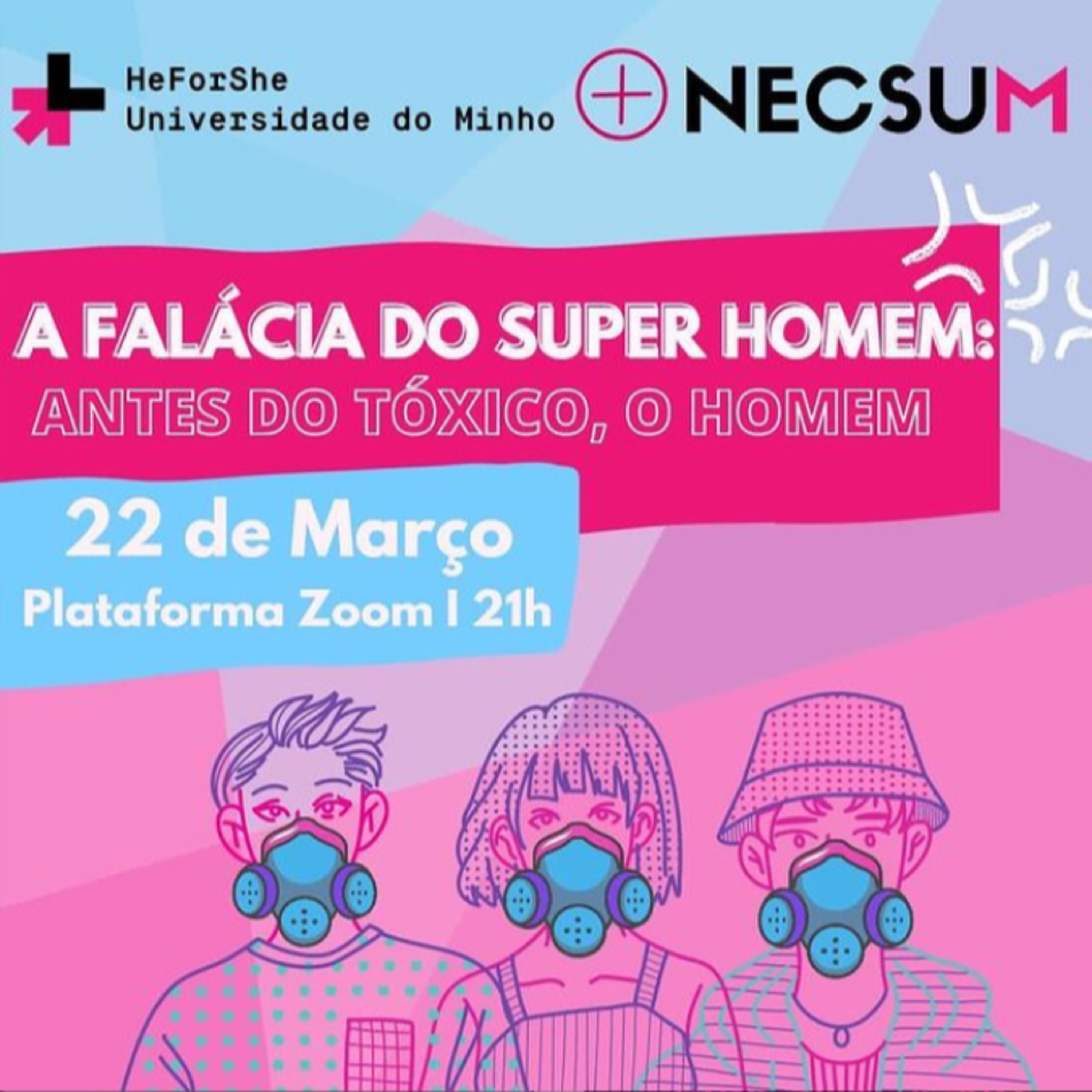 Sociocast
