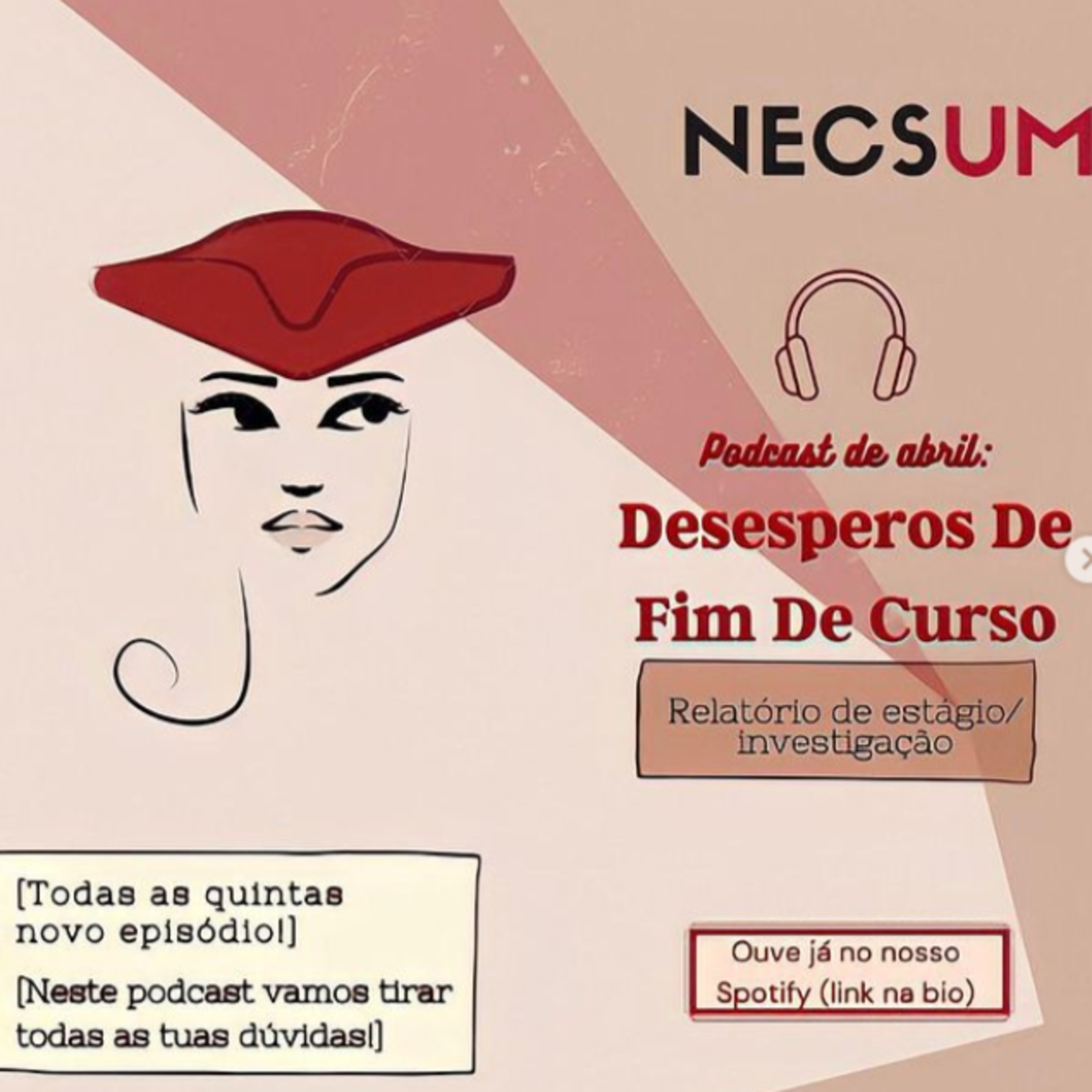 Sociocast