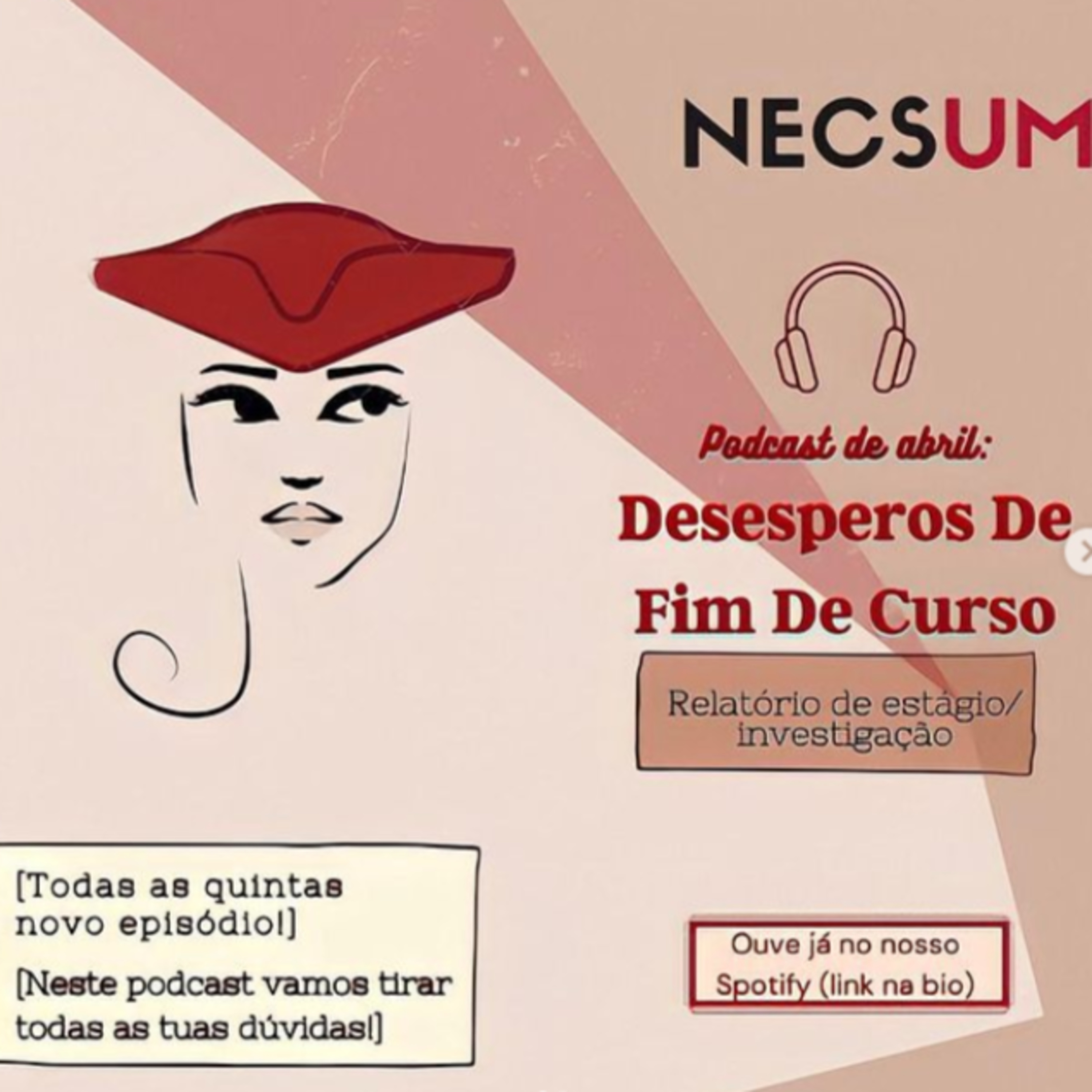 Sociocast