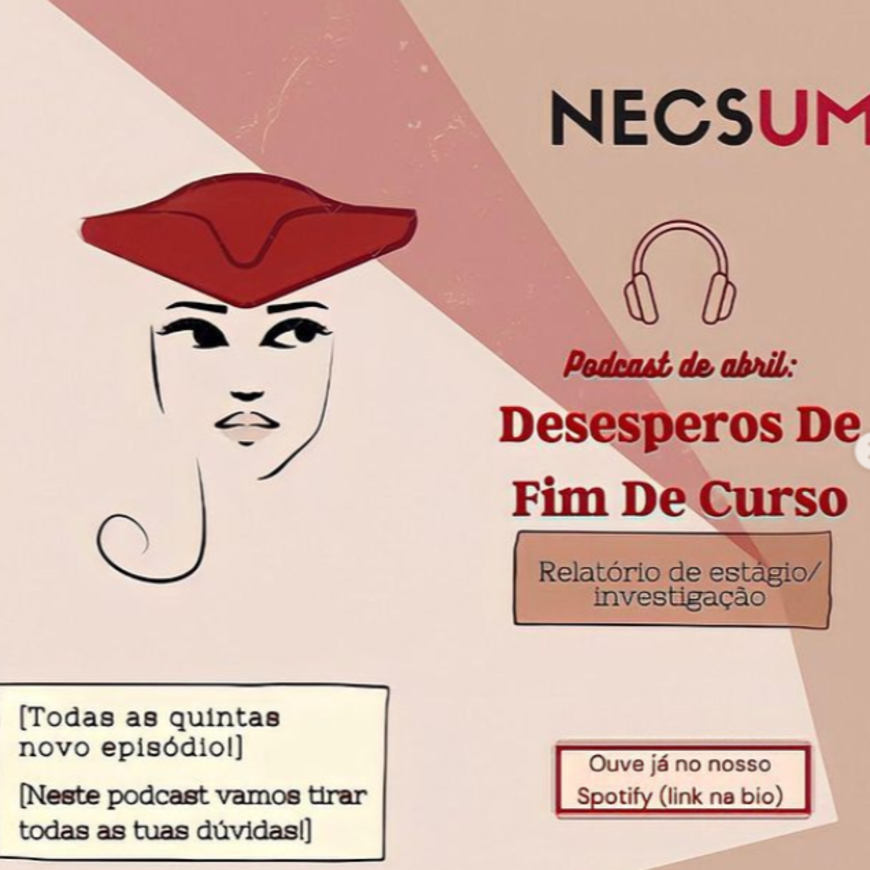 Sociocast