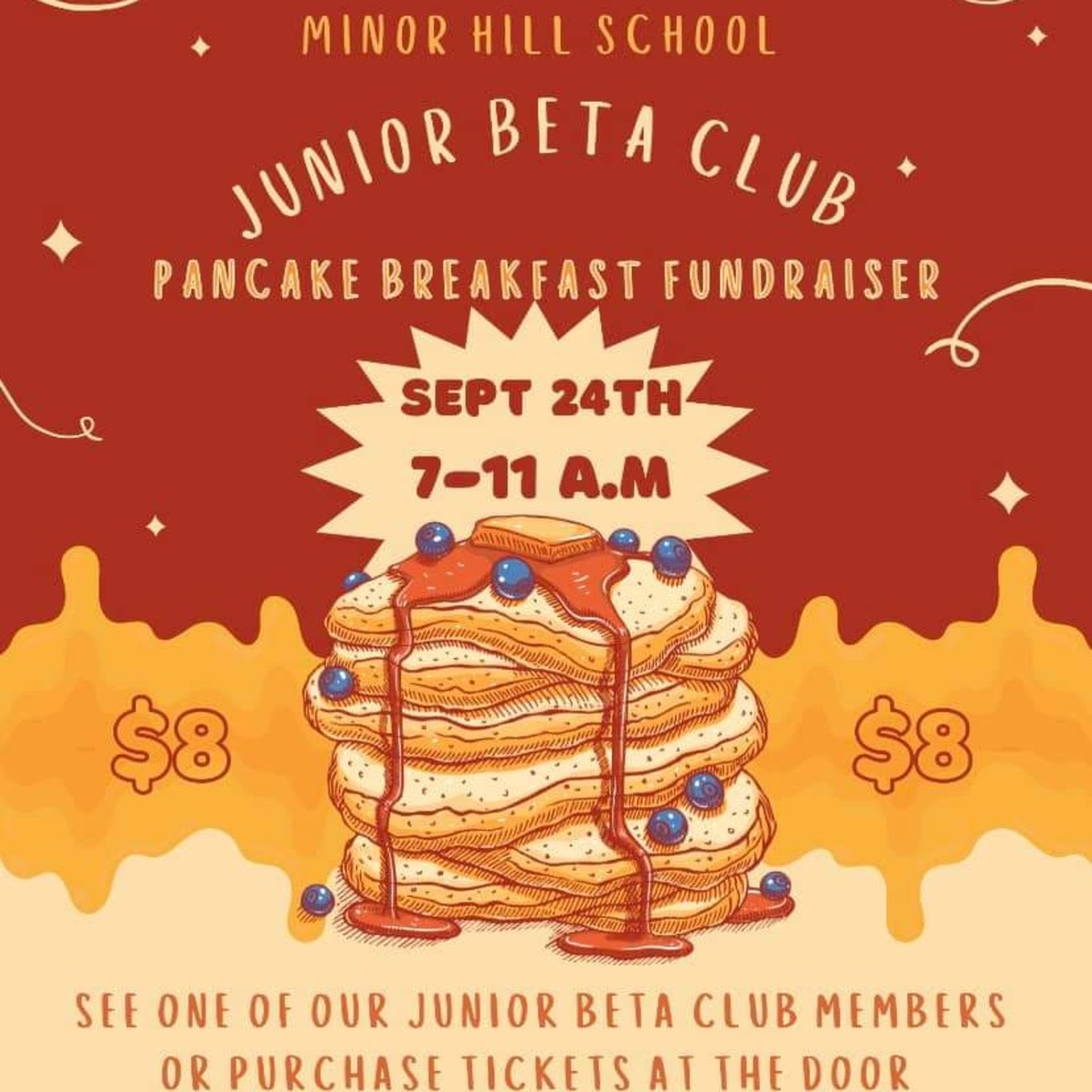 The Grind with Casey Cardin