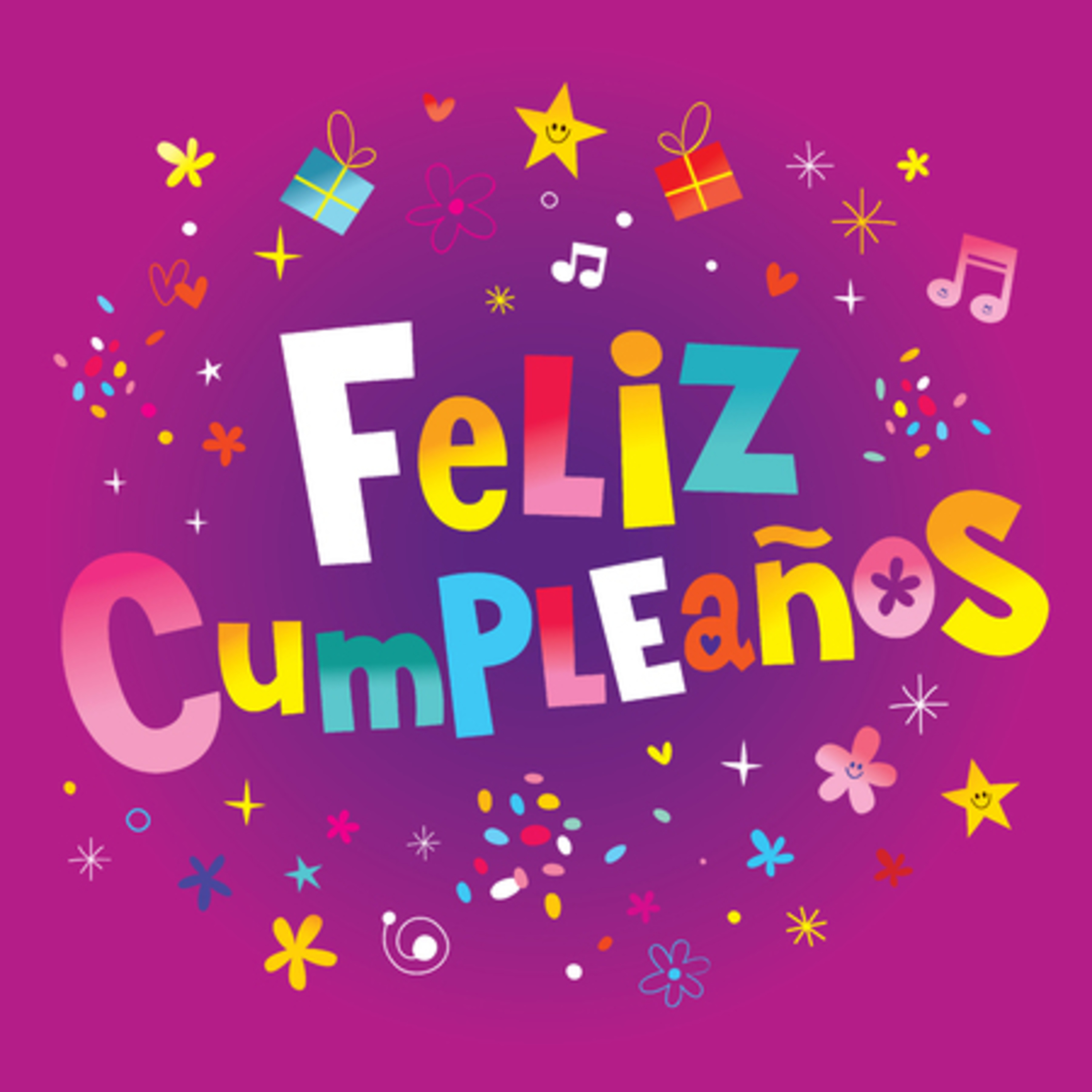 📷📷 Feliz cumpleaños sra. Maria y sr. Mario Huaman, les saluda su hermana Teresa Huaman parte 2 episode artwork