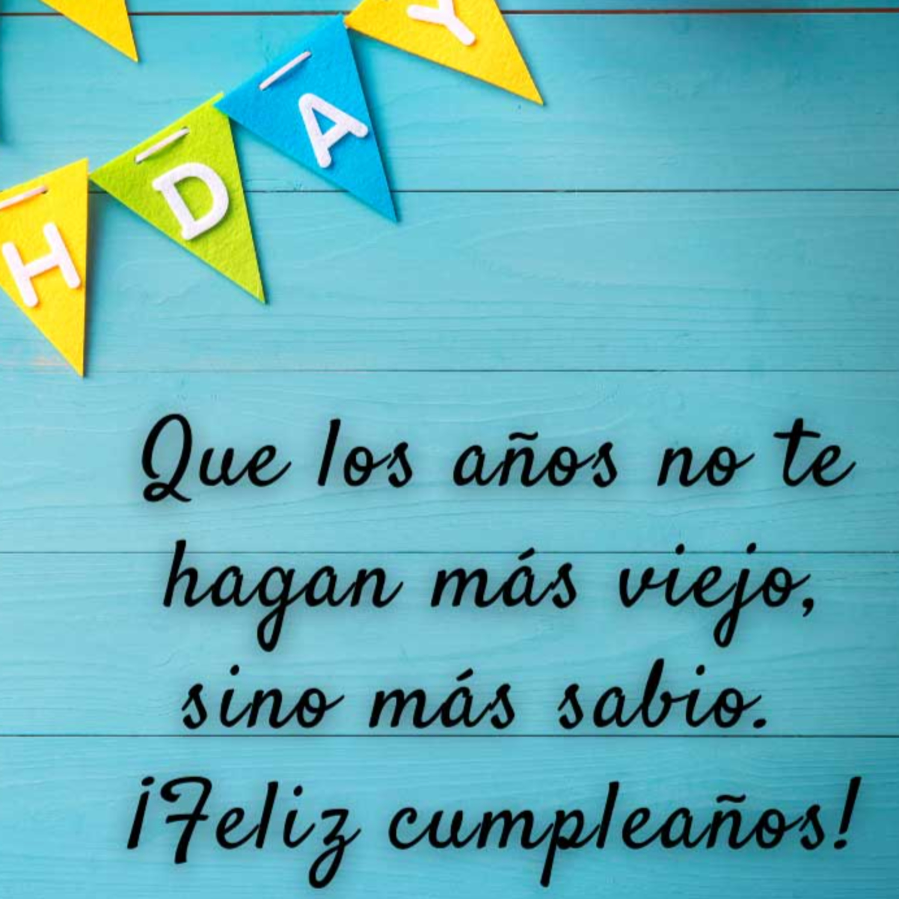 😎🎶🎂 Feliz cumpleaños en vivo, vía Radio Tropical Limatambo 14/09/22 episode artwork
