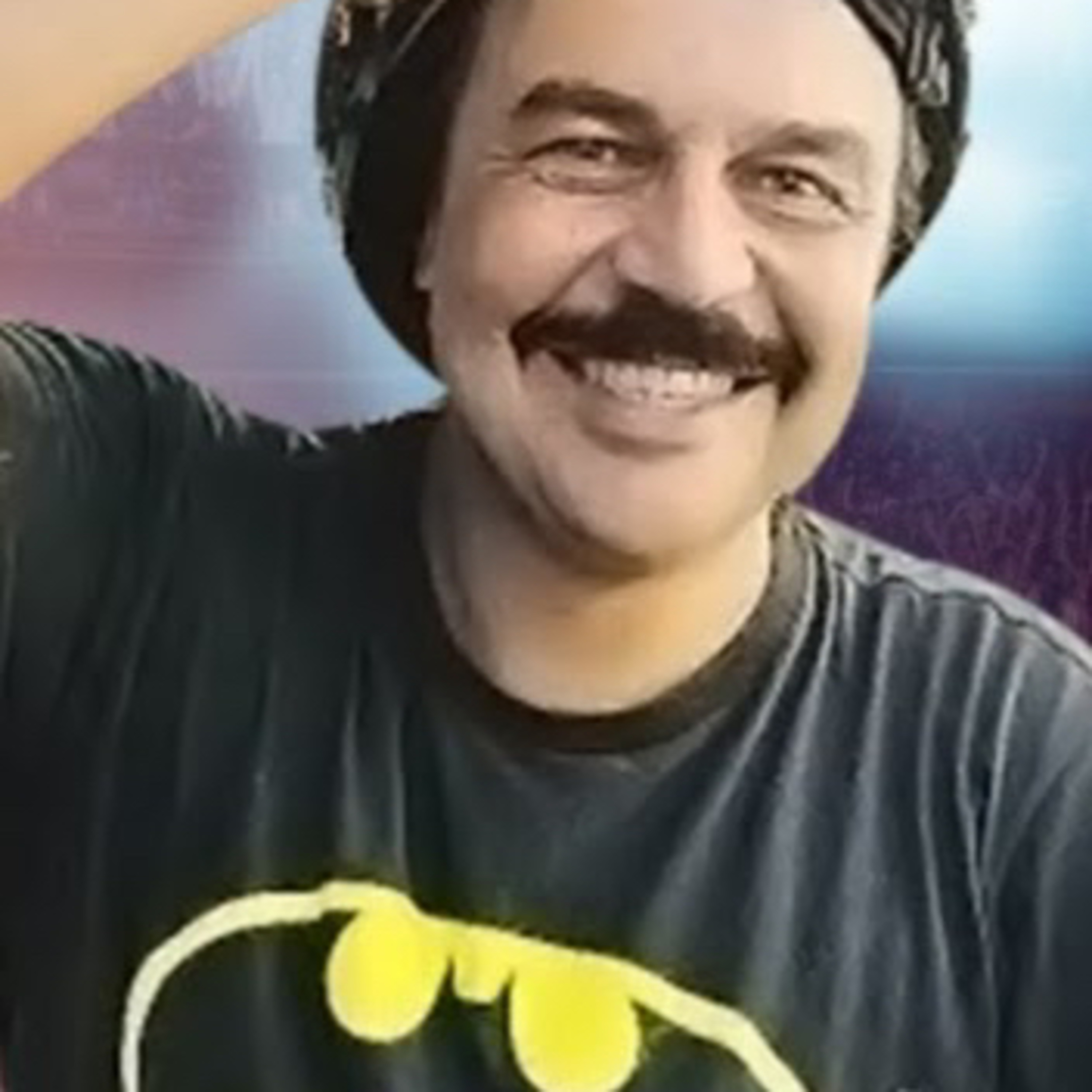 Inteligência em Movimento