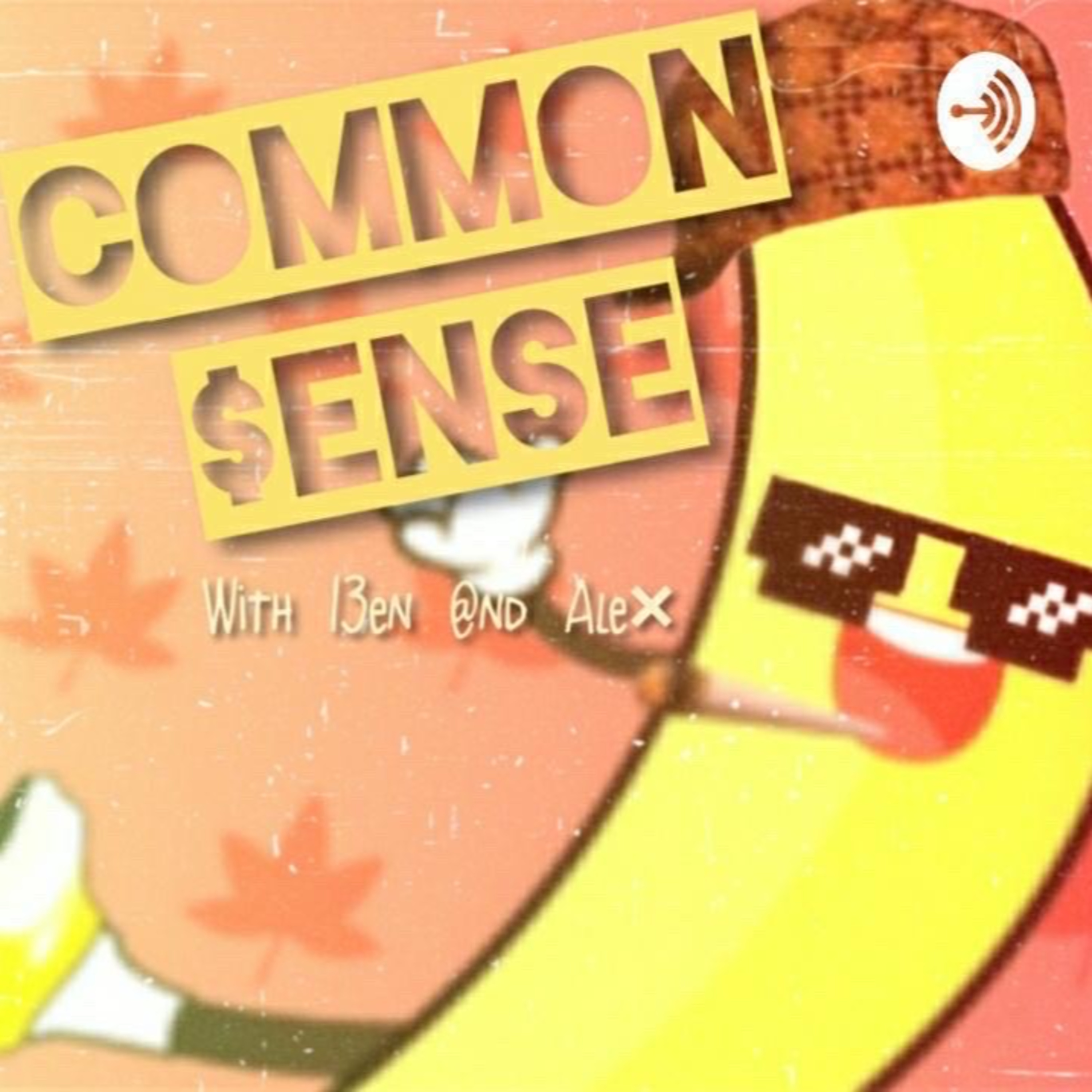 Common Sense