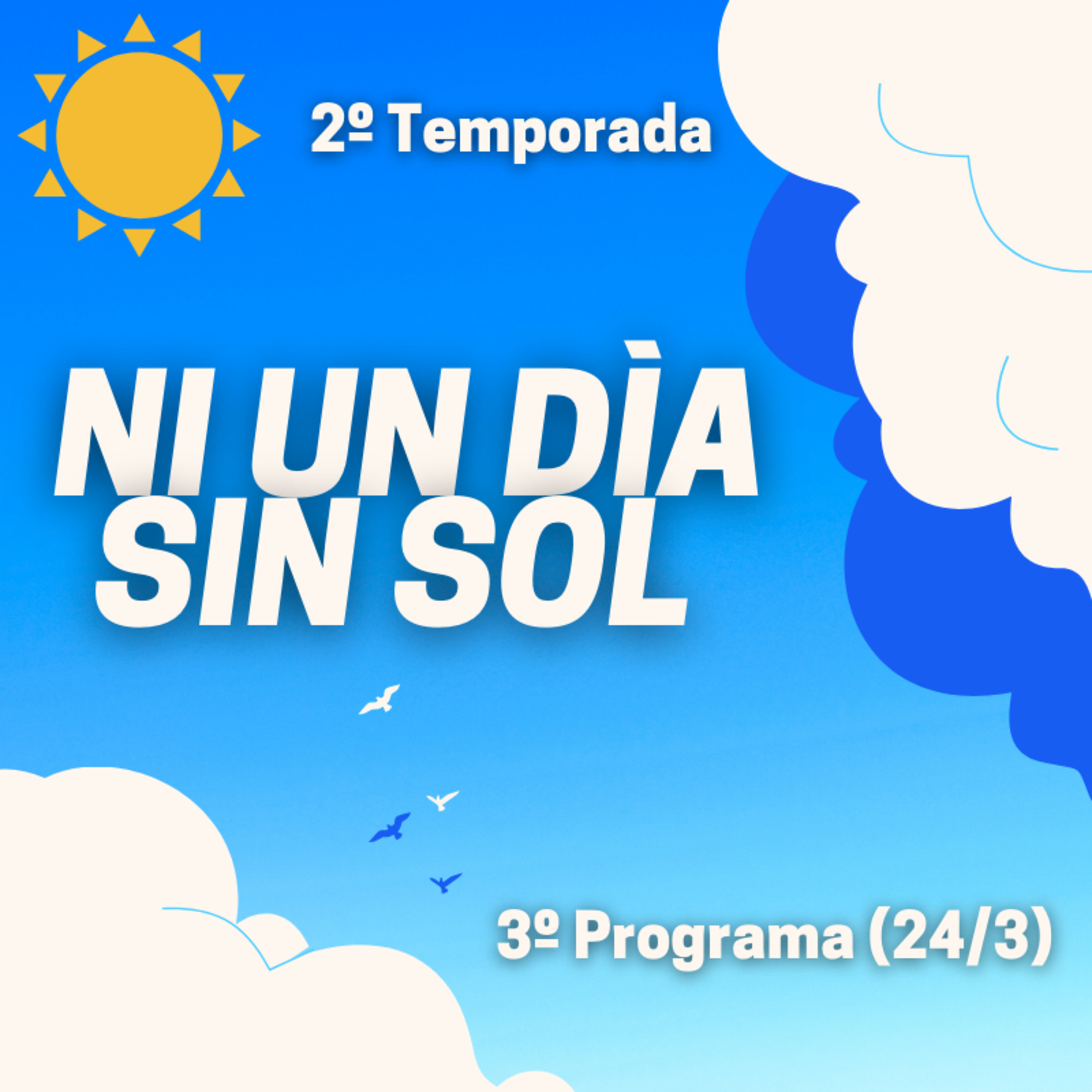 Avellaneda Hoy