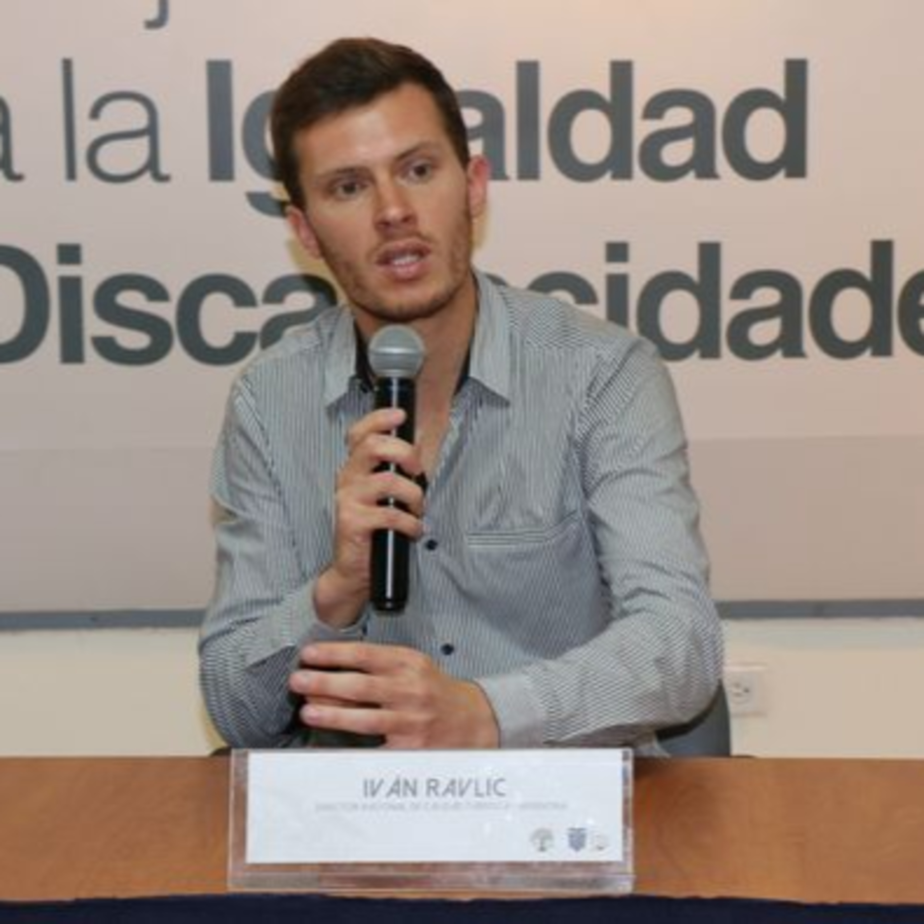 Avellaneda Hoy