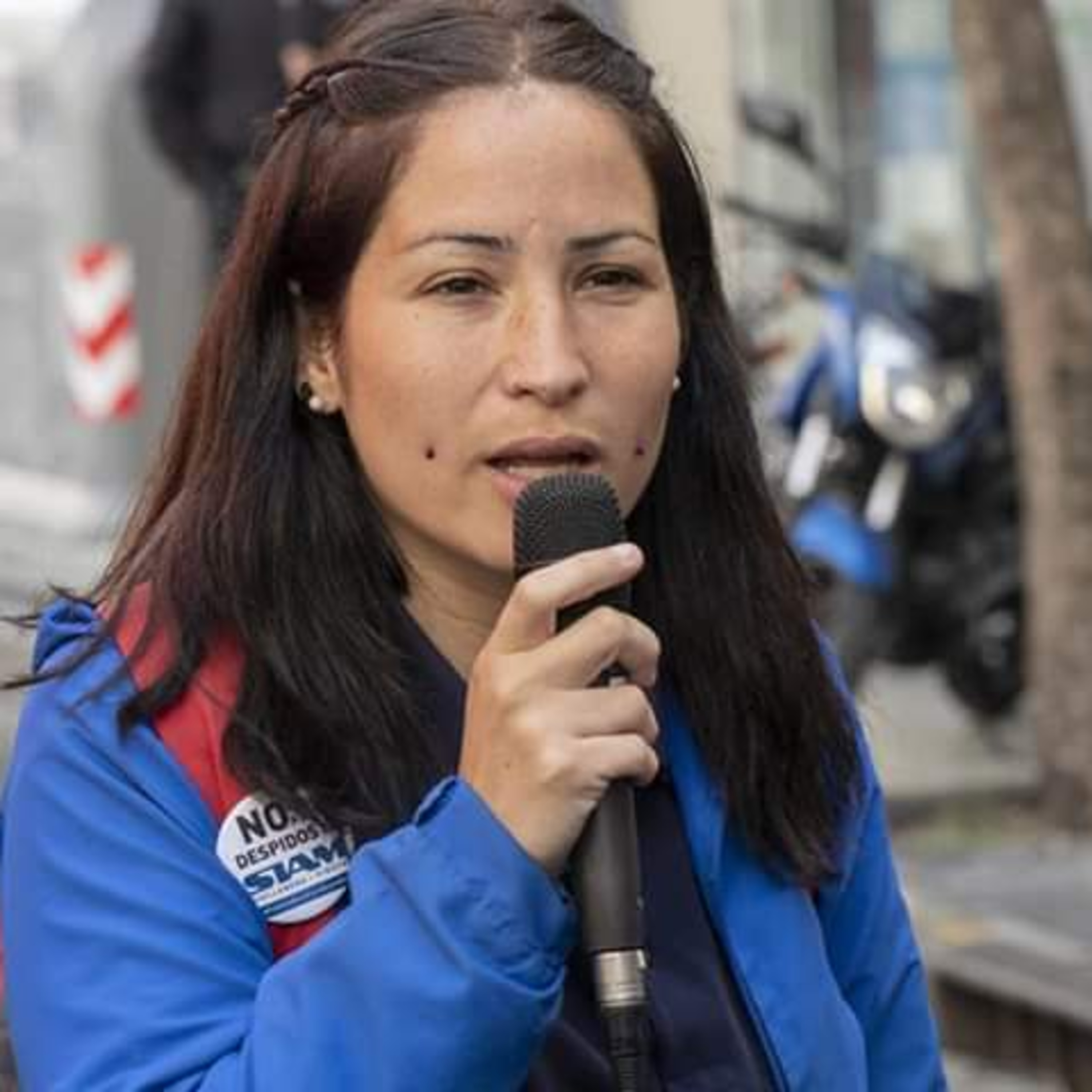 Avellaneda Hoy