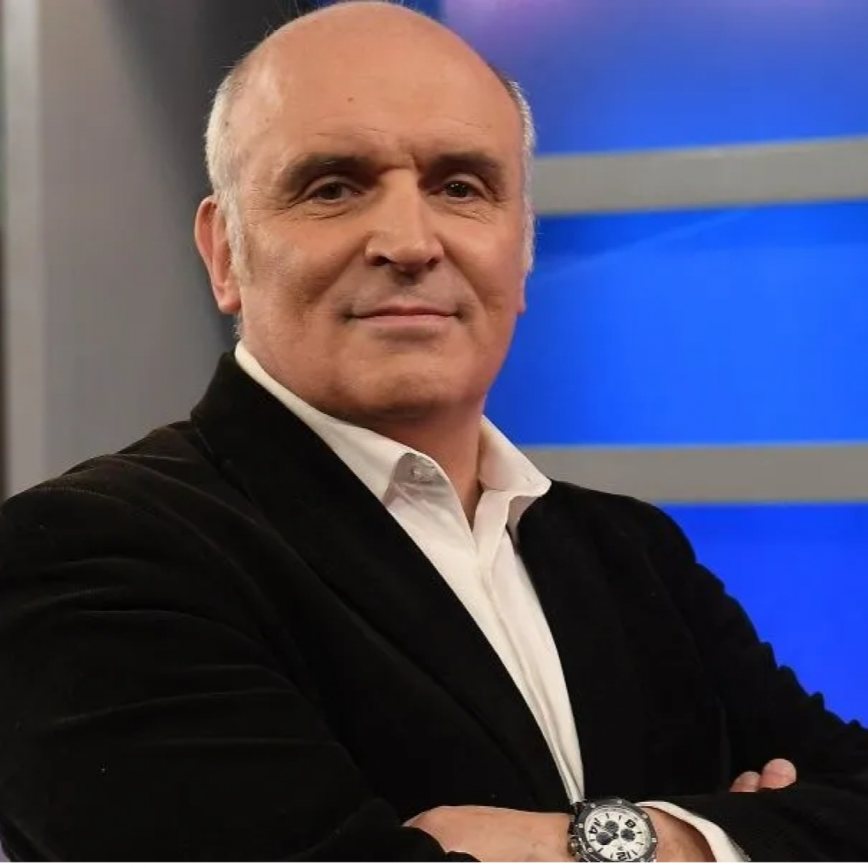 Avellaneda Hoy