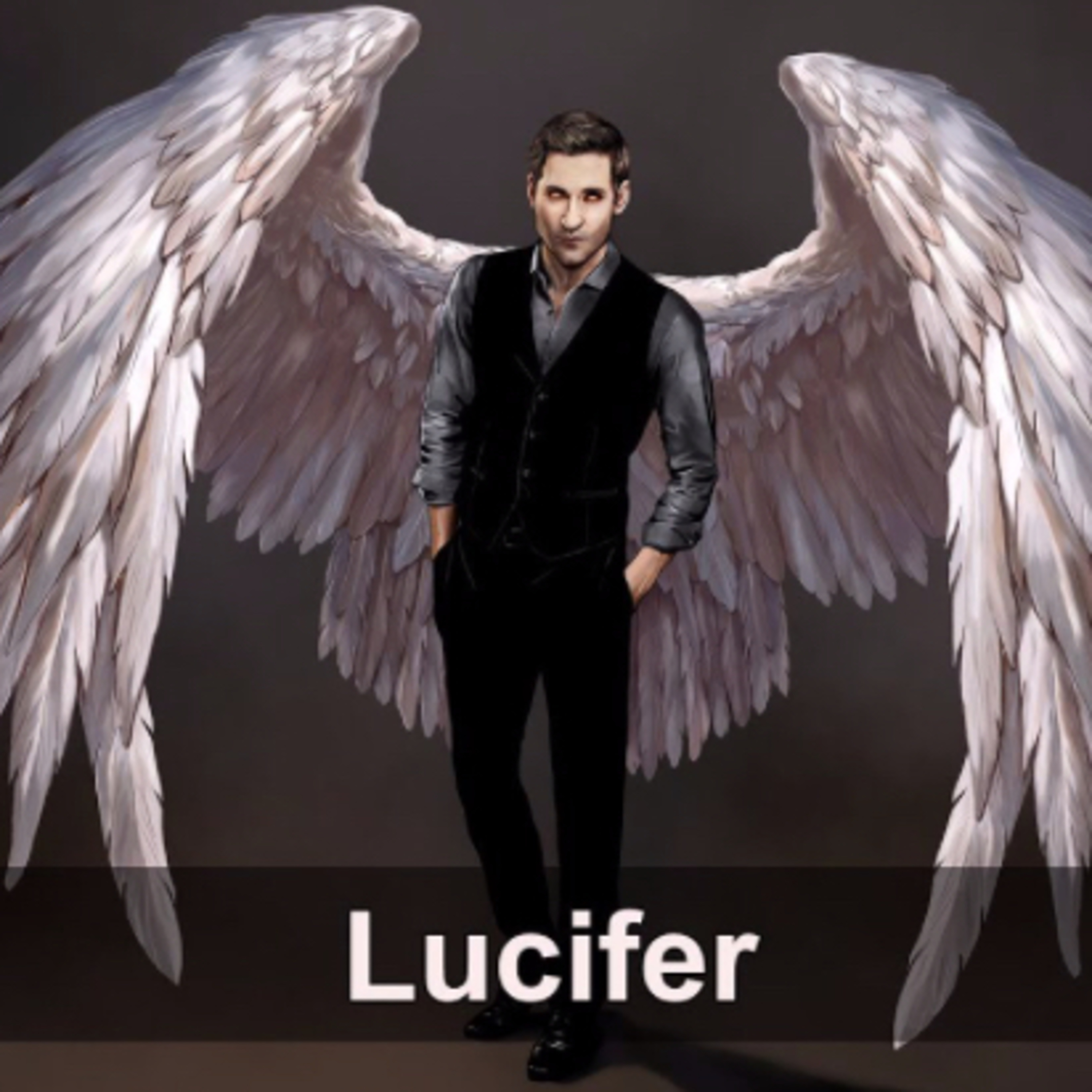 Another Chance for the Devil? episode artwork
