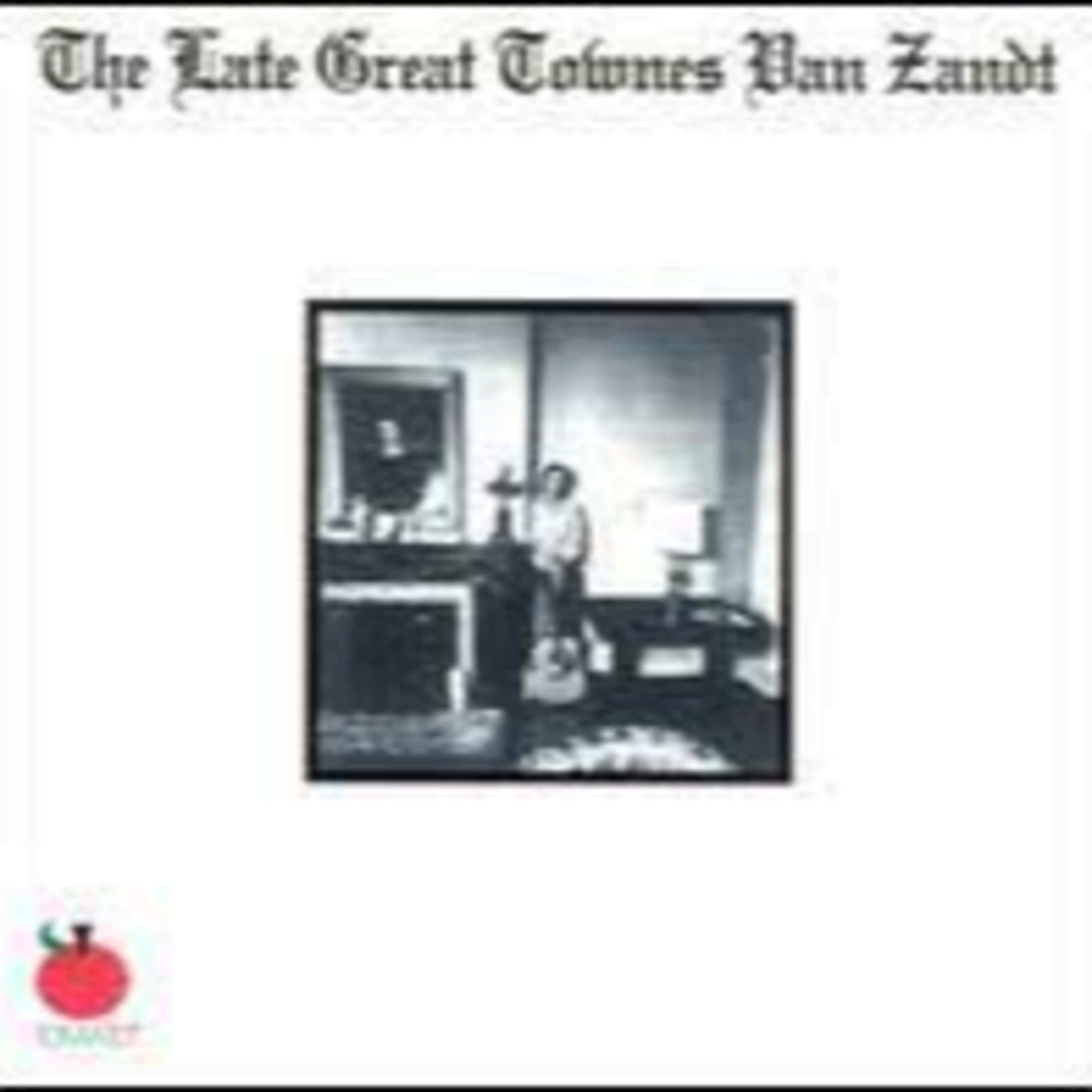 Sounds From The Seventies