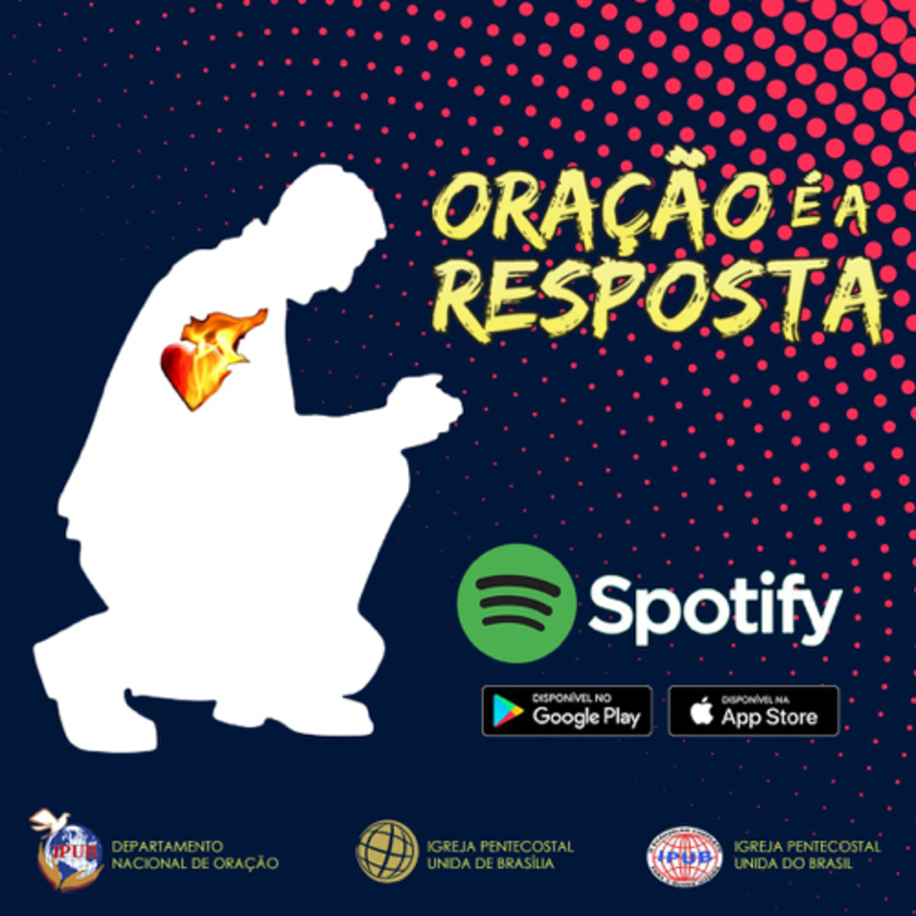 Filhas de Deborah
