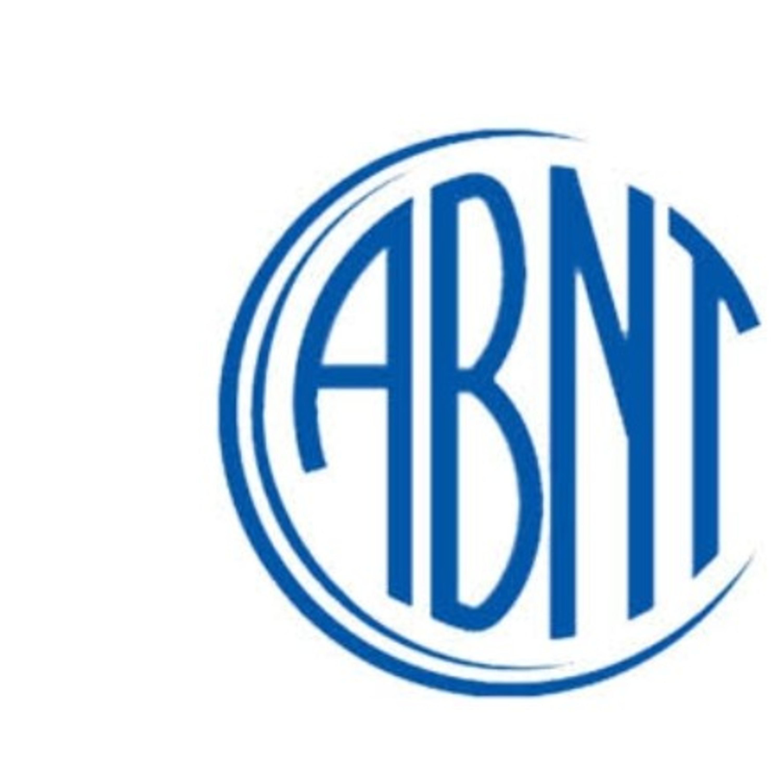 Use as normas da ABNT. episode artwork