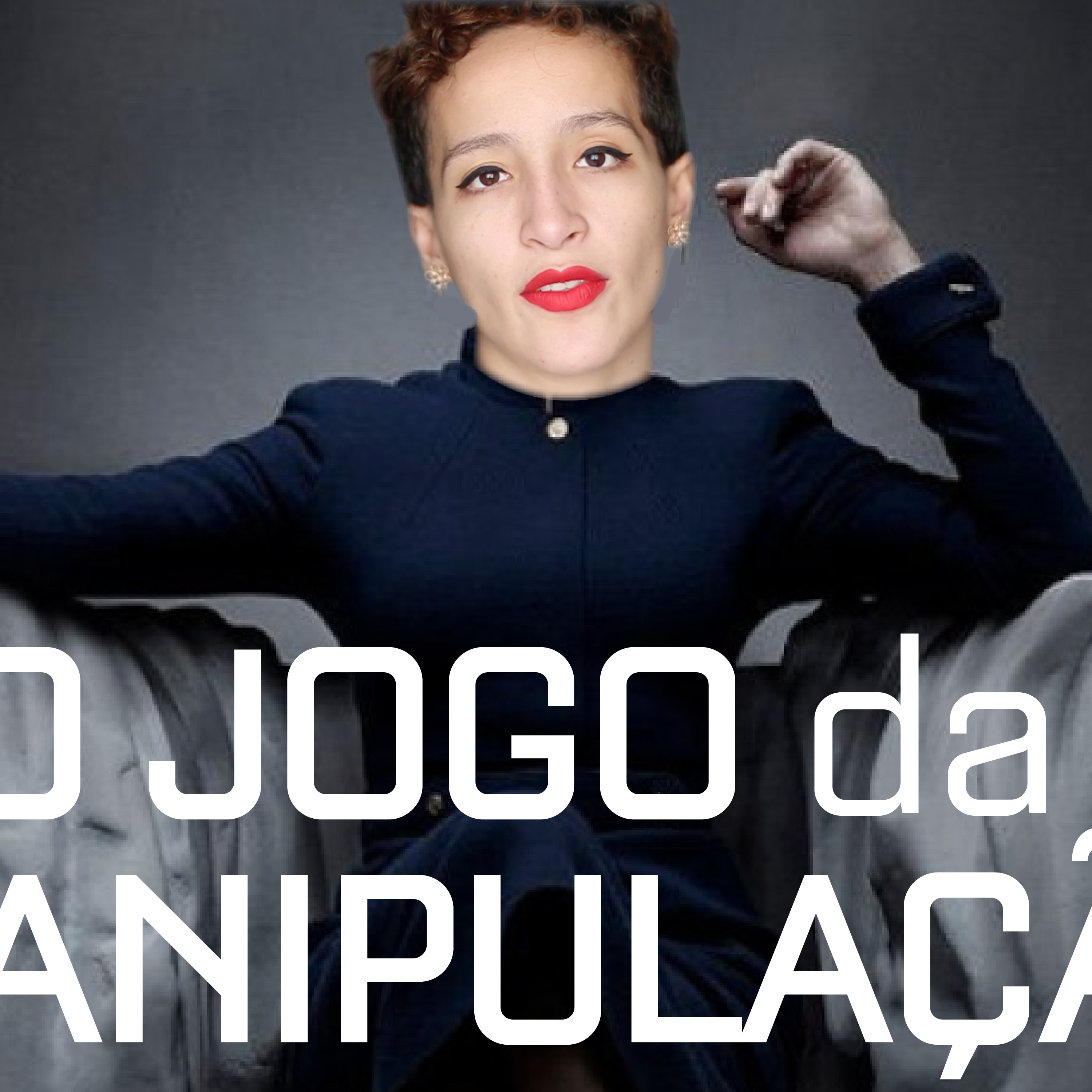 Empresário de Férias