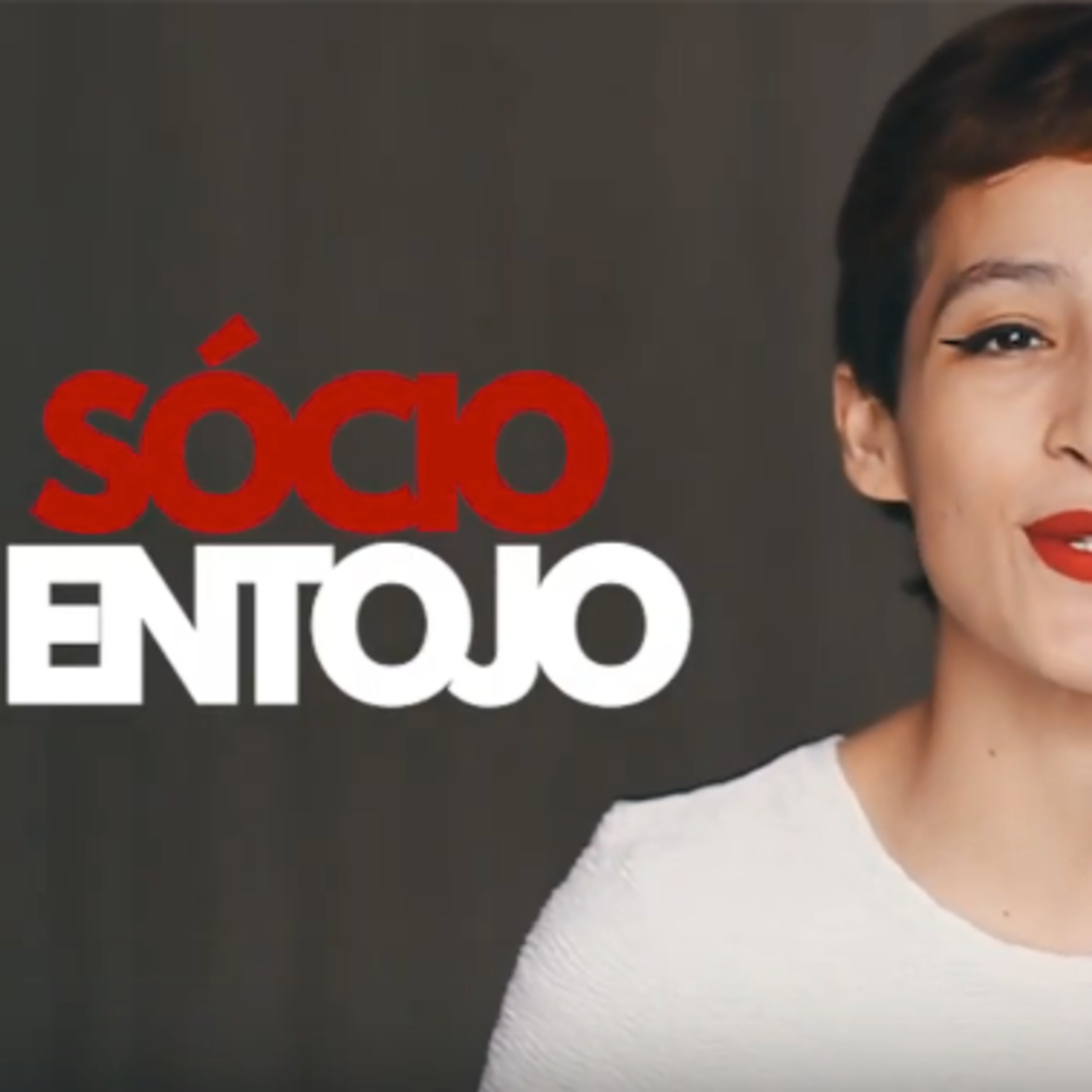 Empresário de Férias