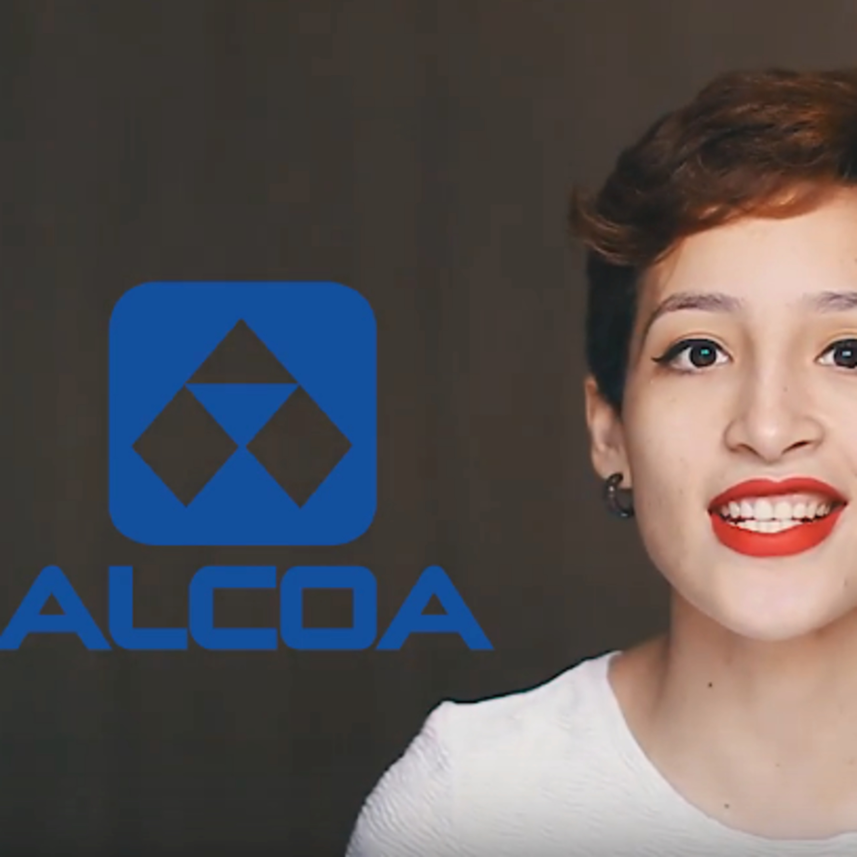 Empresário de Férias