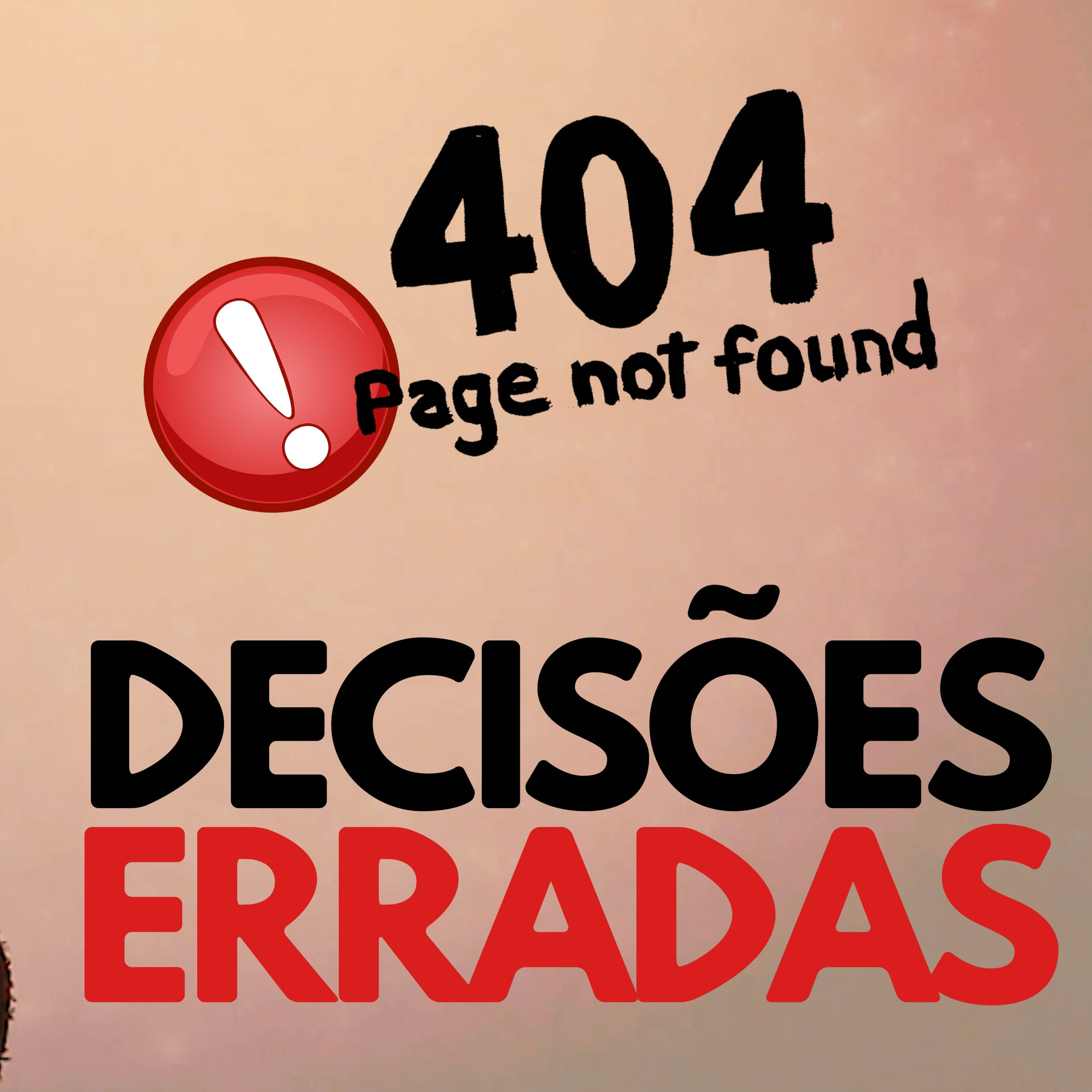 Empresário de Férias