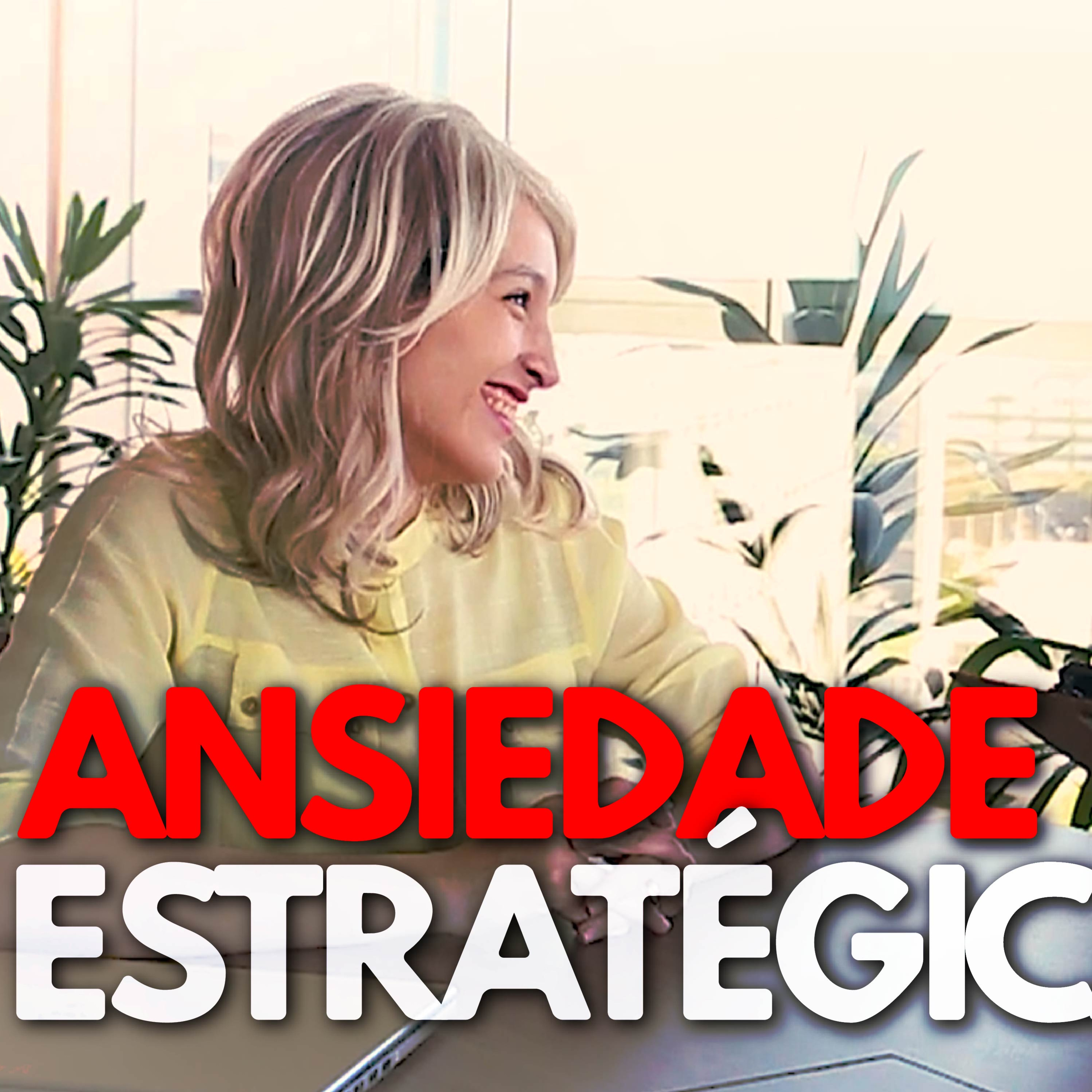 Empresário de Férias