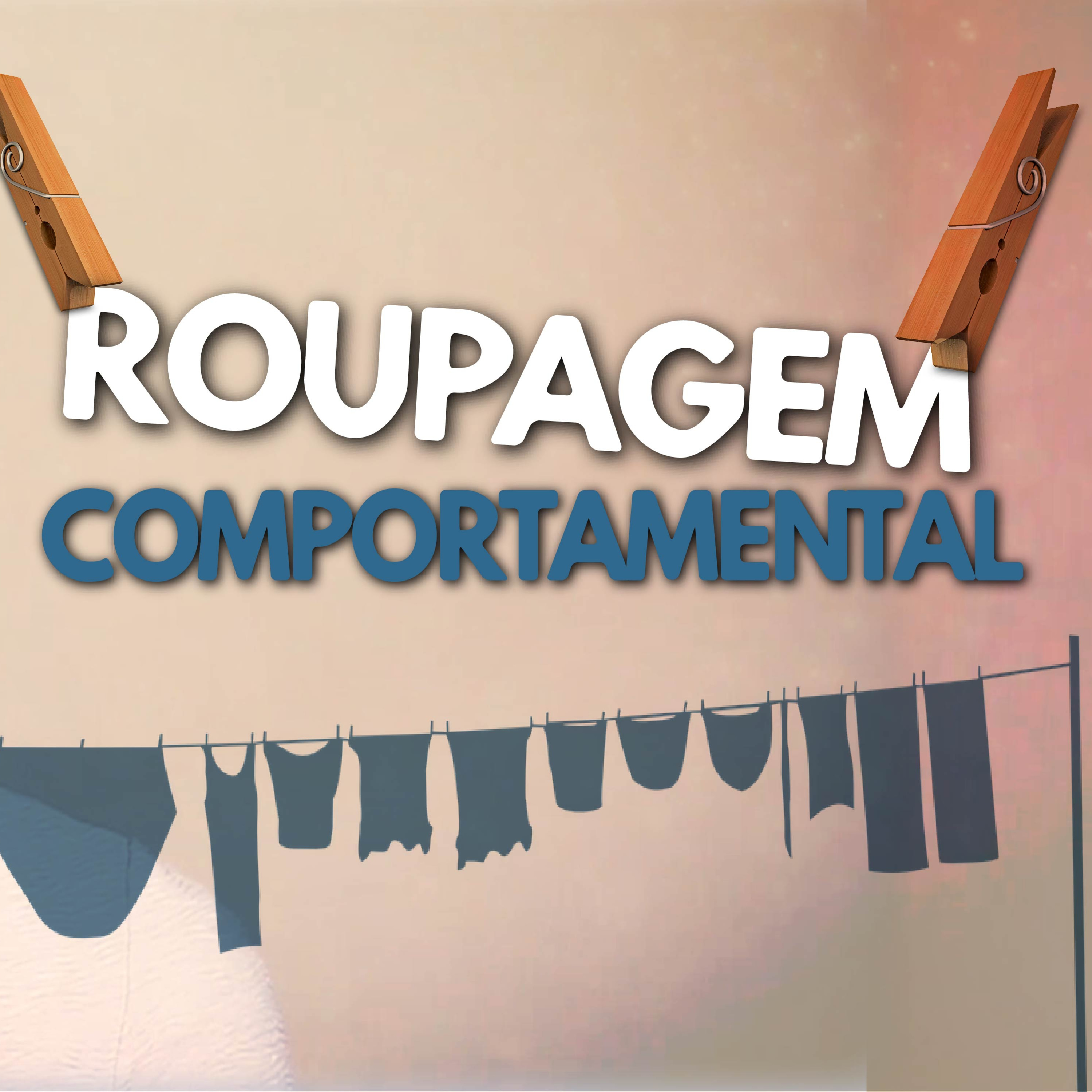 Empresário de Férias