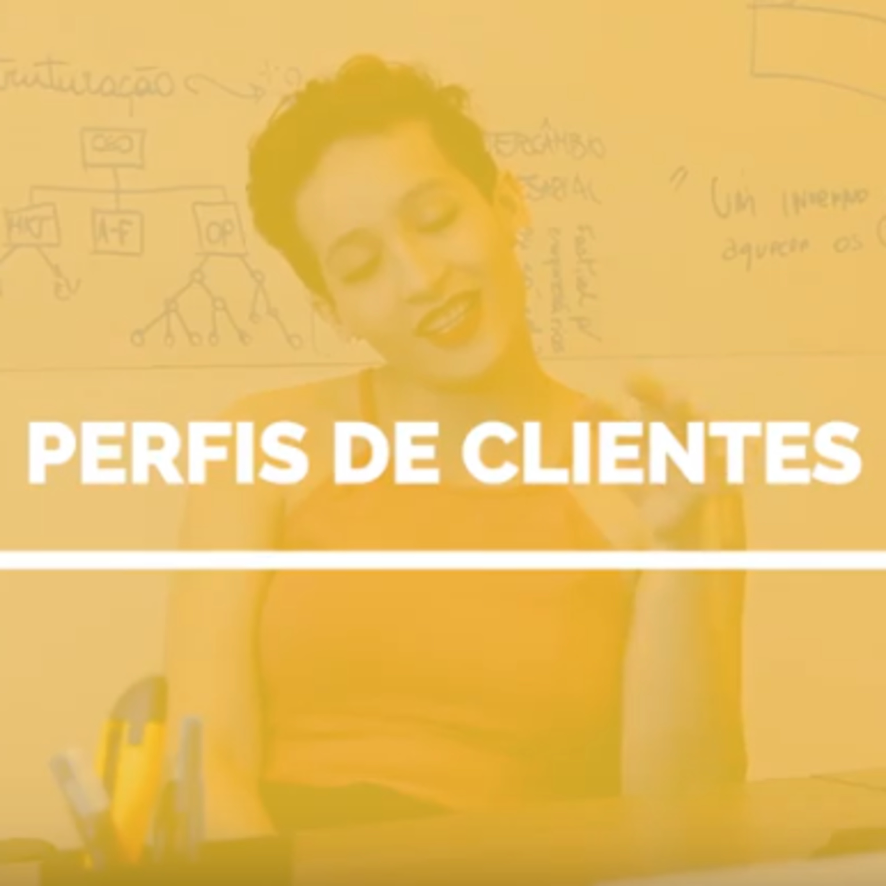 Empresário de Férias