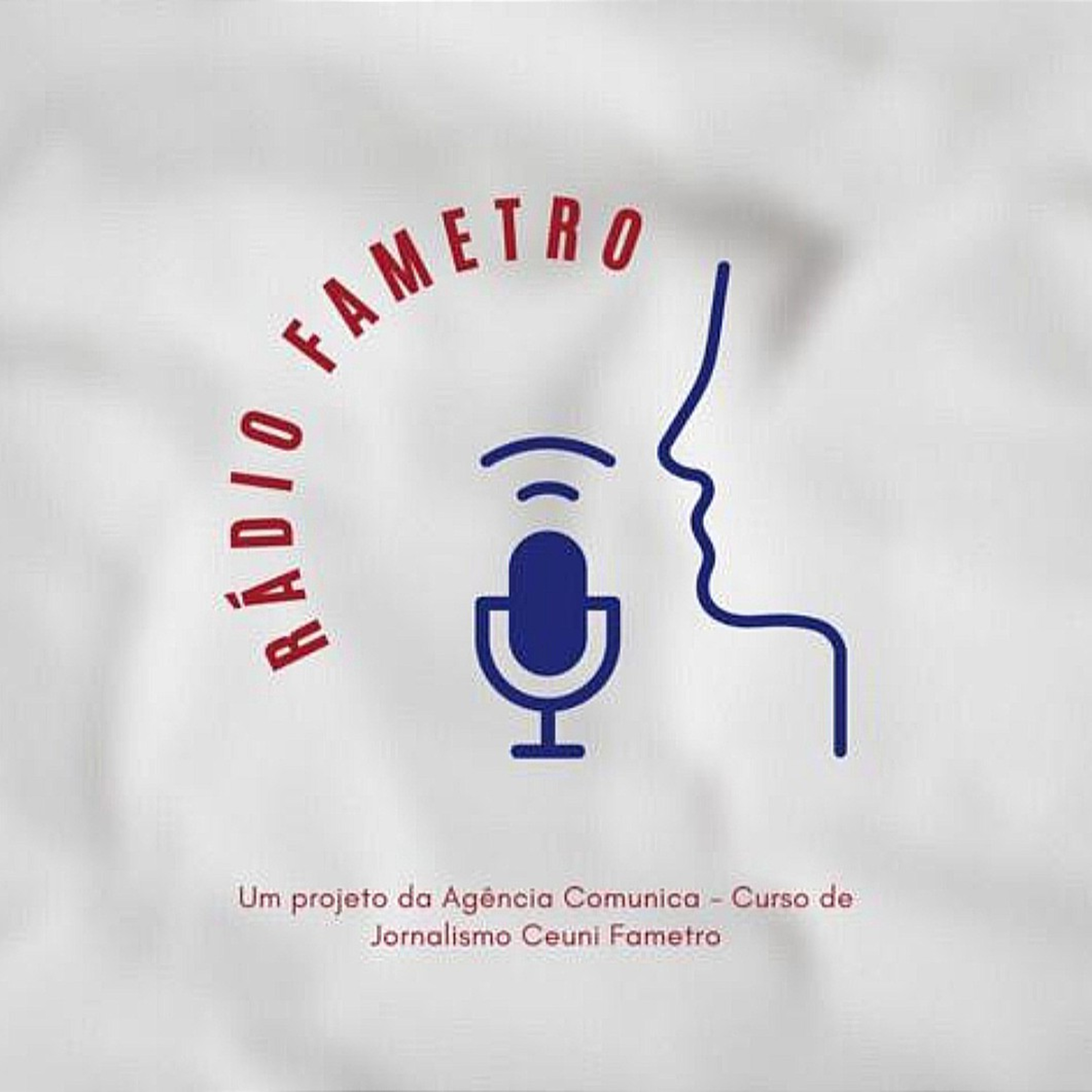 Agência Comunica - Jornalismo Ceuni Fametro